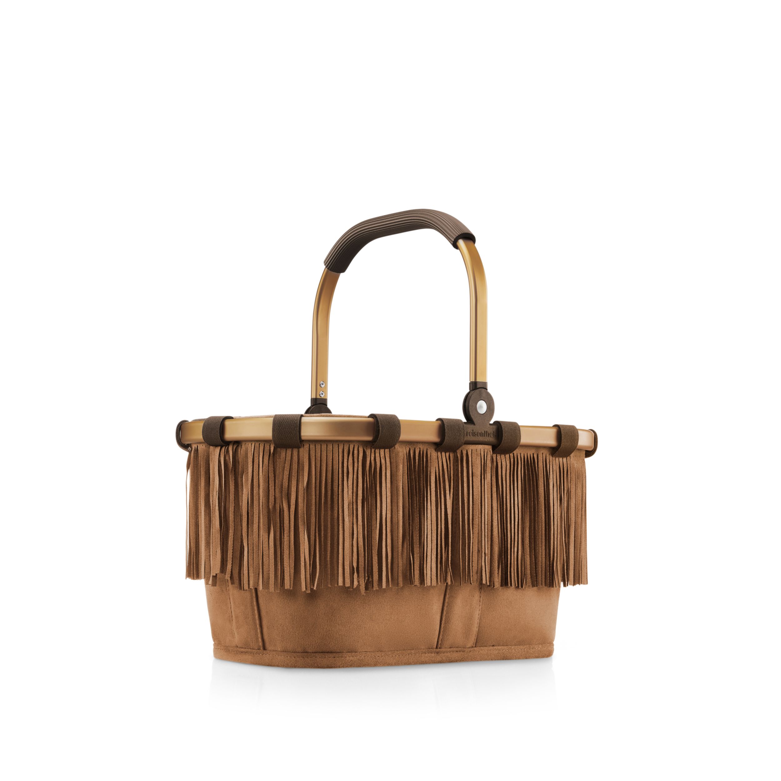 Reisenthel Carrybag XS image number 2