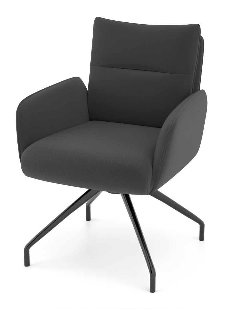 vito Esszimmerstuhl image number 1