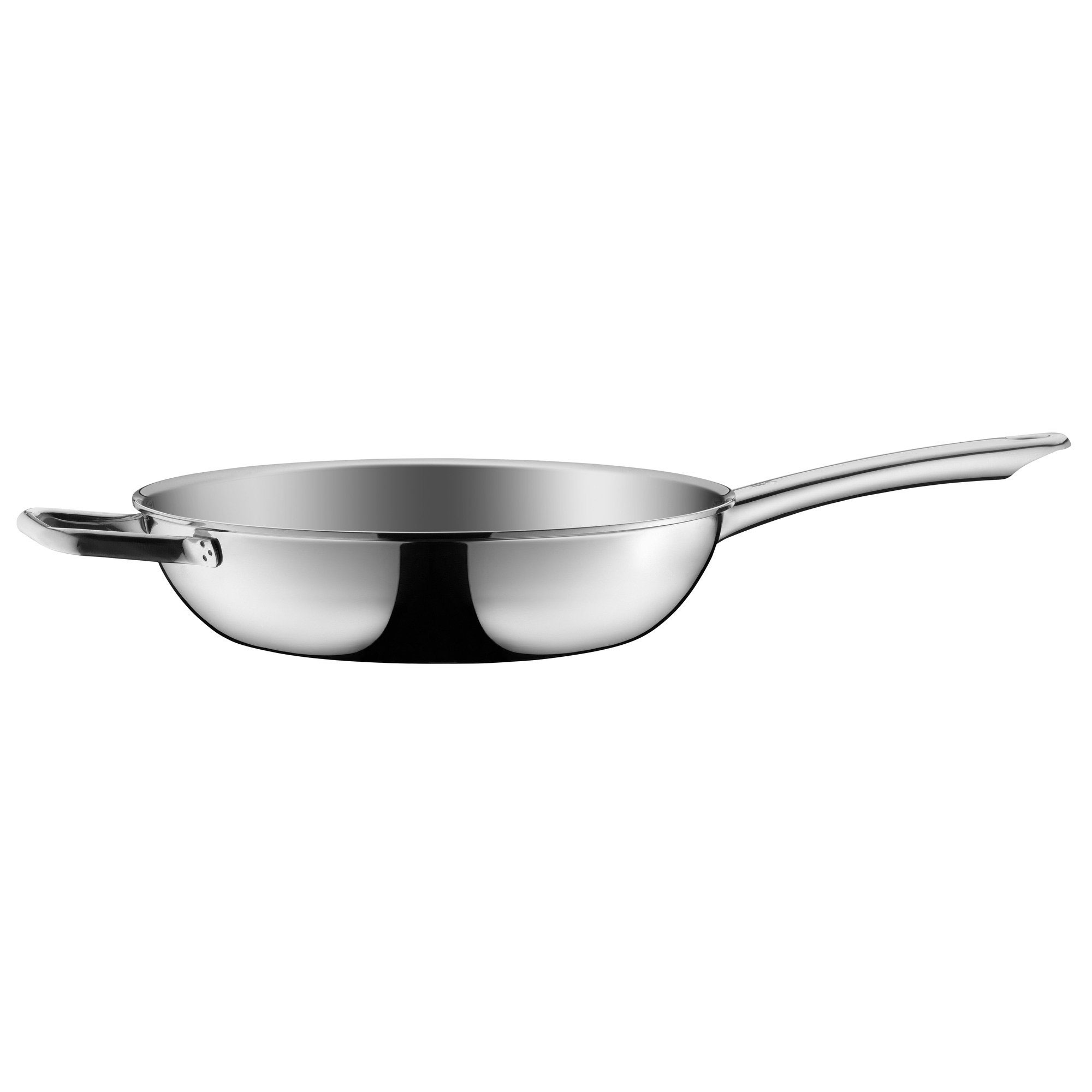 WMF Schmorpfanne 28cm image number 2