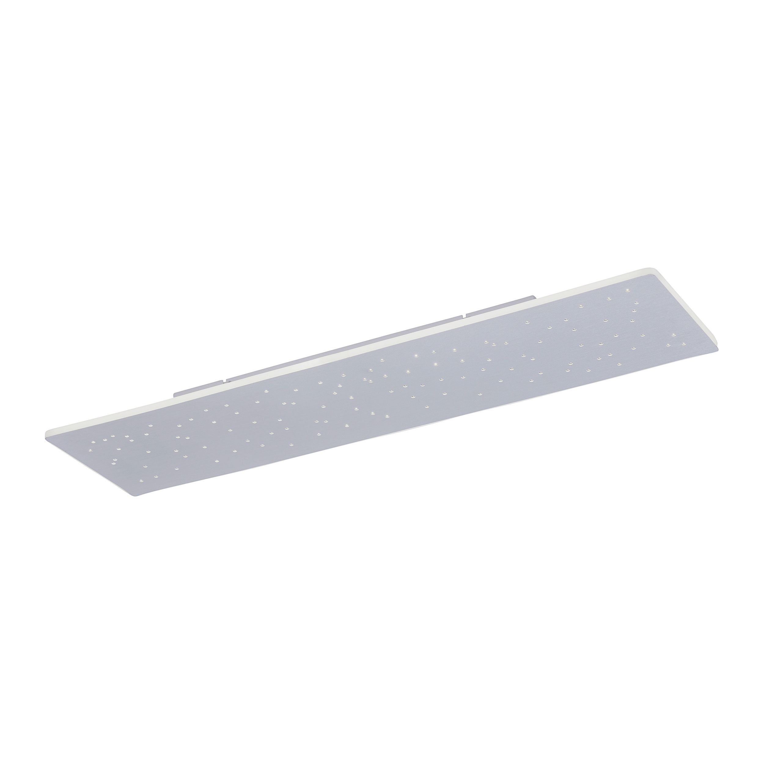 Paul Neuhaus LED-Deckenleuchte 1flg image number 3
