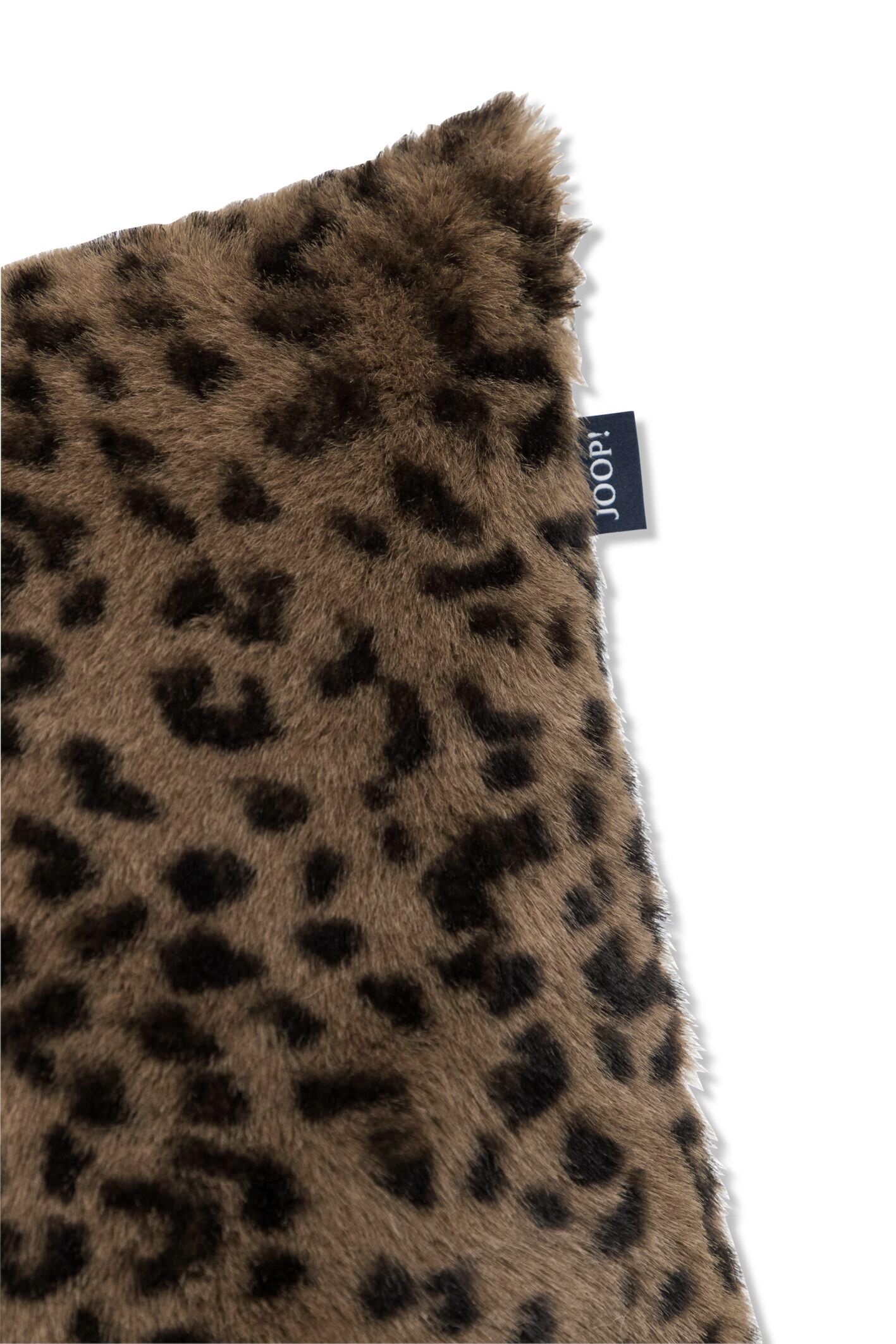 JOOP! Kissenhülle ohne Füllung image number 3