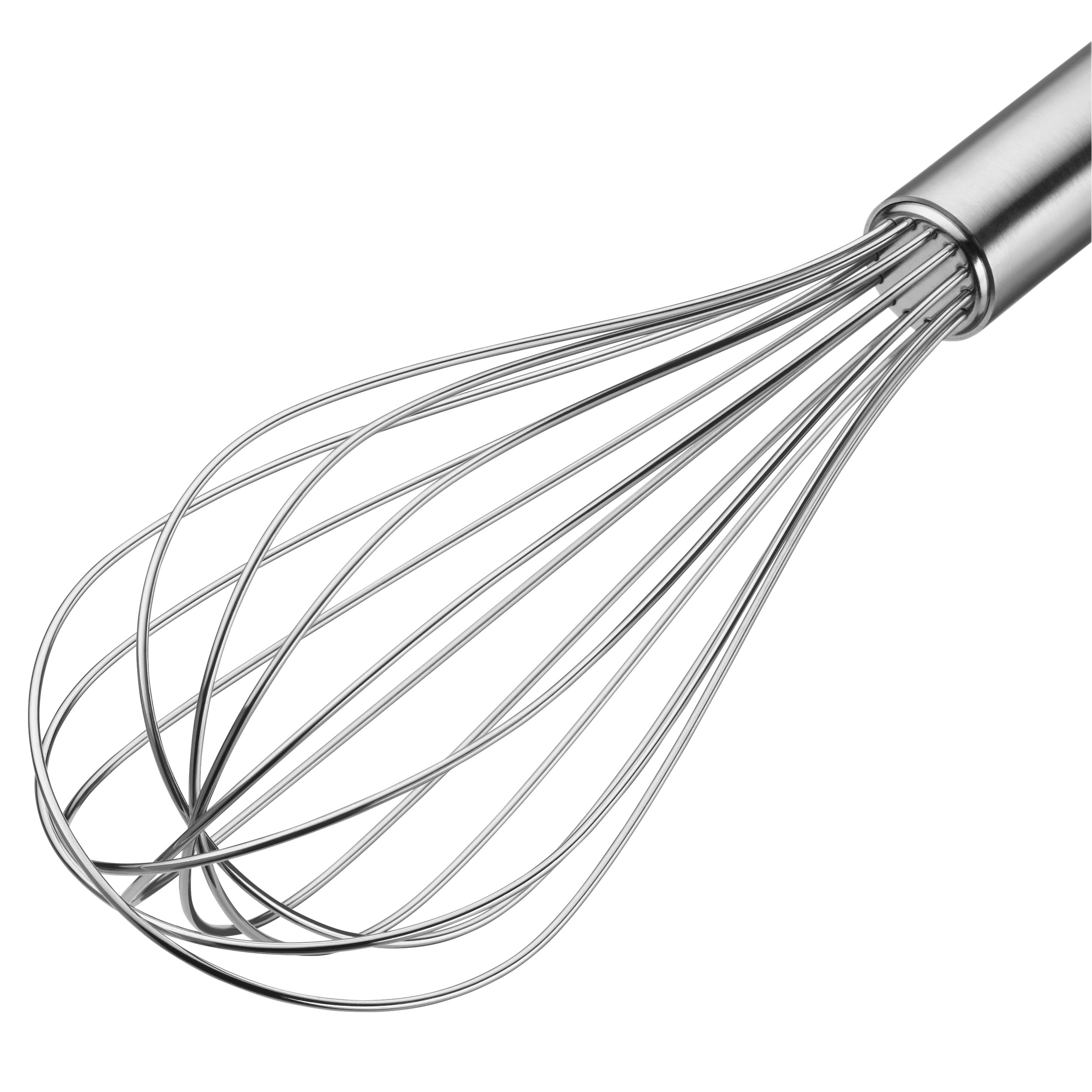 WMF Schneebesen 25cm image number 2