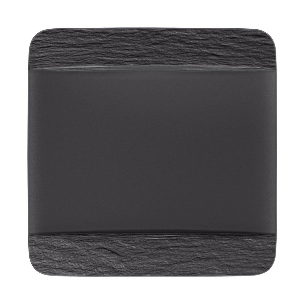 Speiseteller eckig 27,9x27,9cm image number null