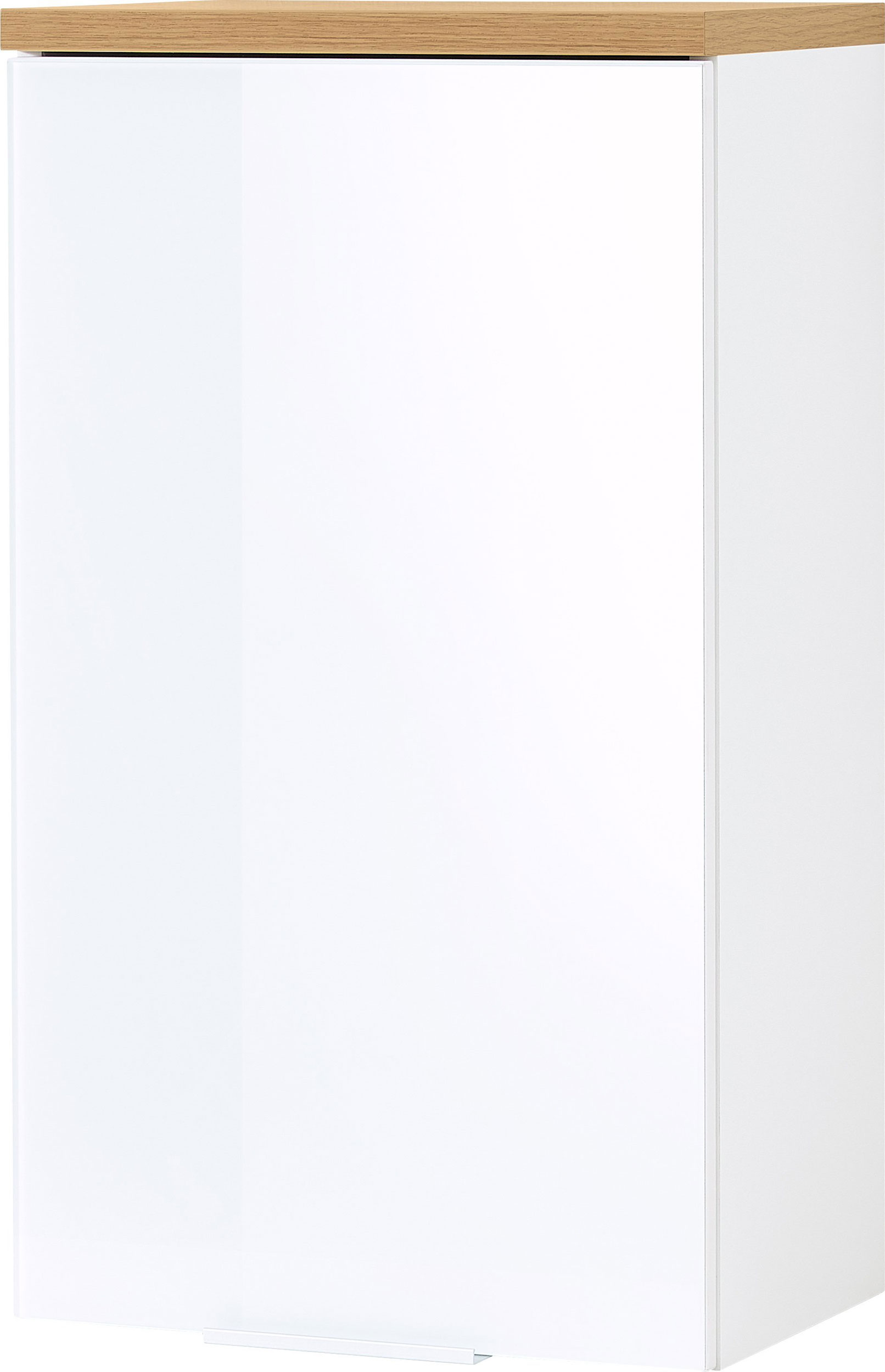 Wandschrank image number 1