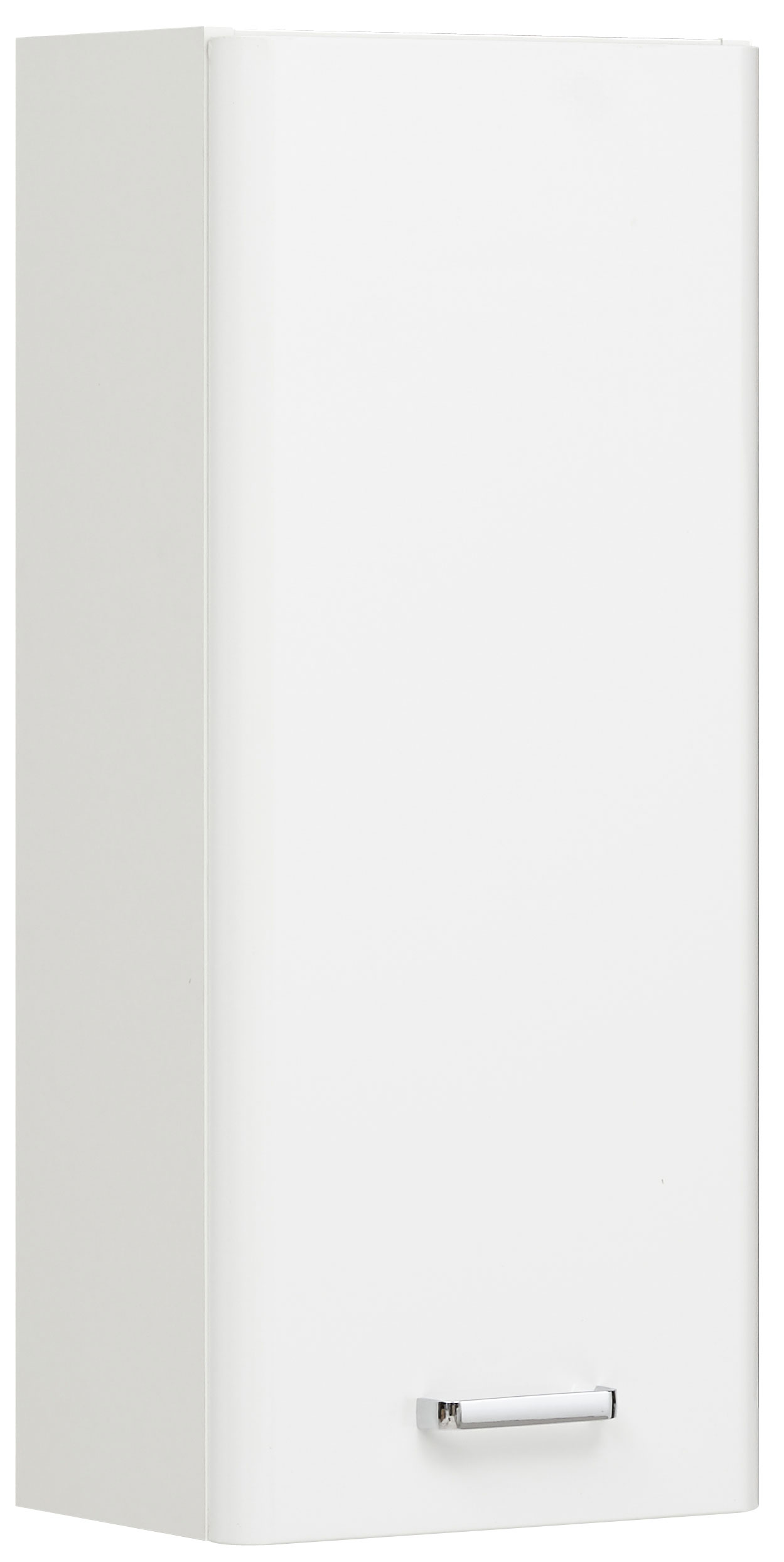 Wandschrank image number 1