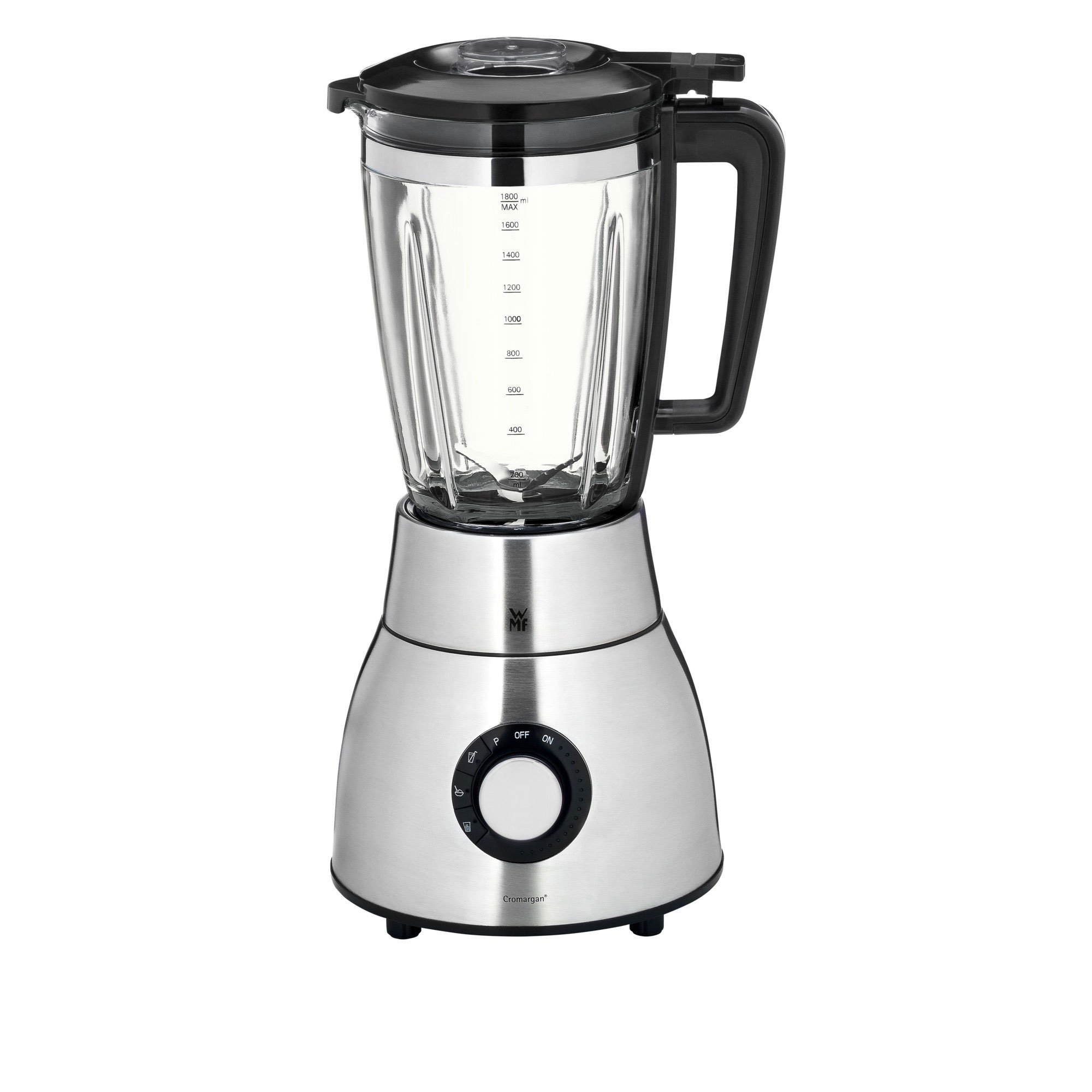 Standmixer 1,8l image number null