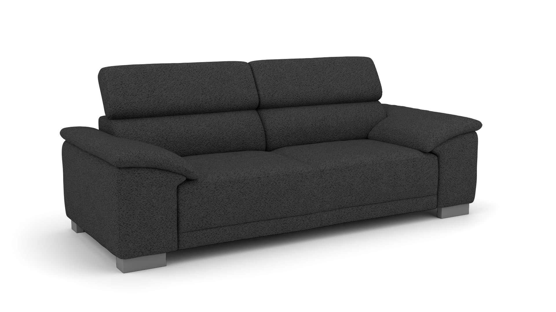 3-Sitzer-Sofa image number null