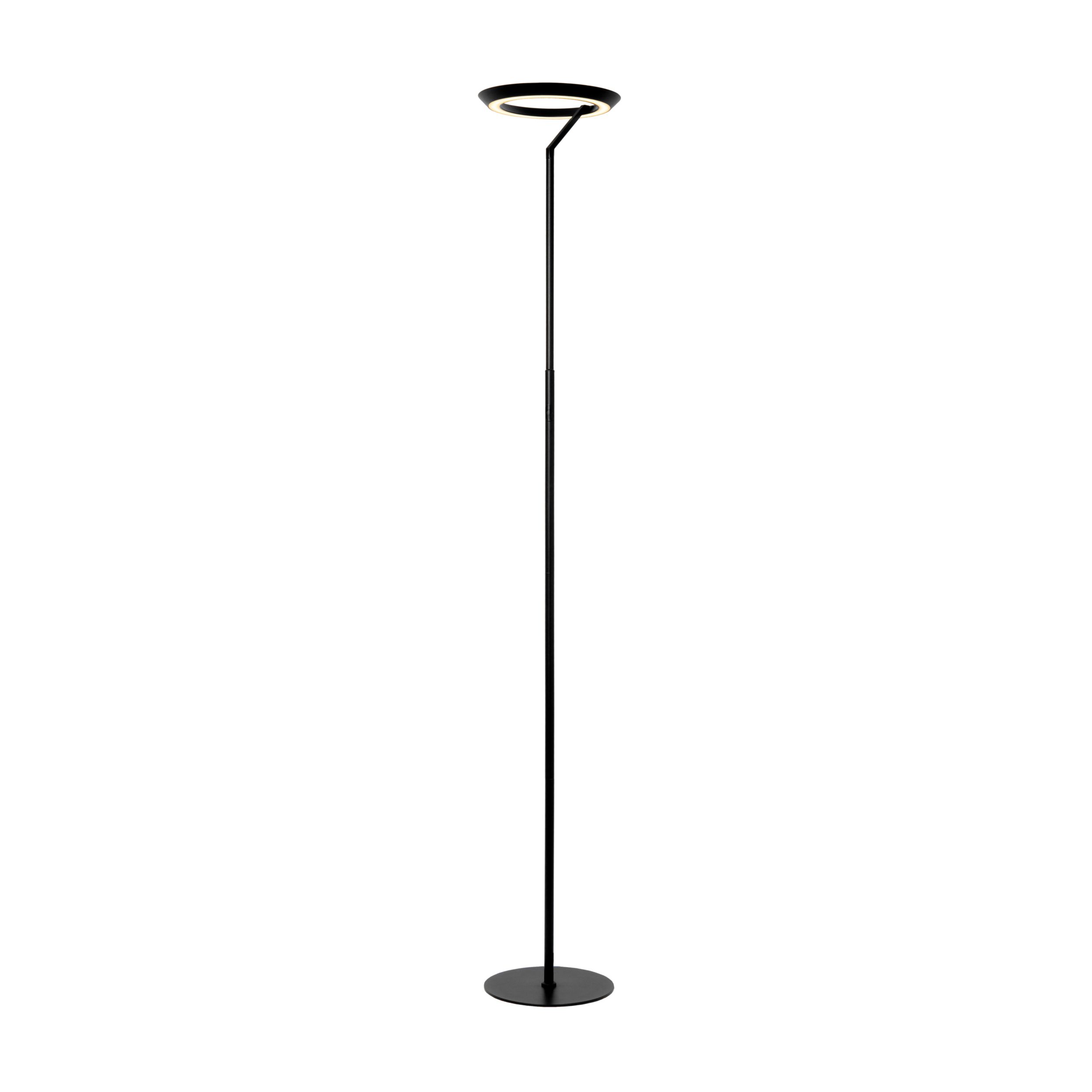Lucide LED-Stehlampe 1flg image number 1