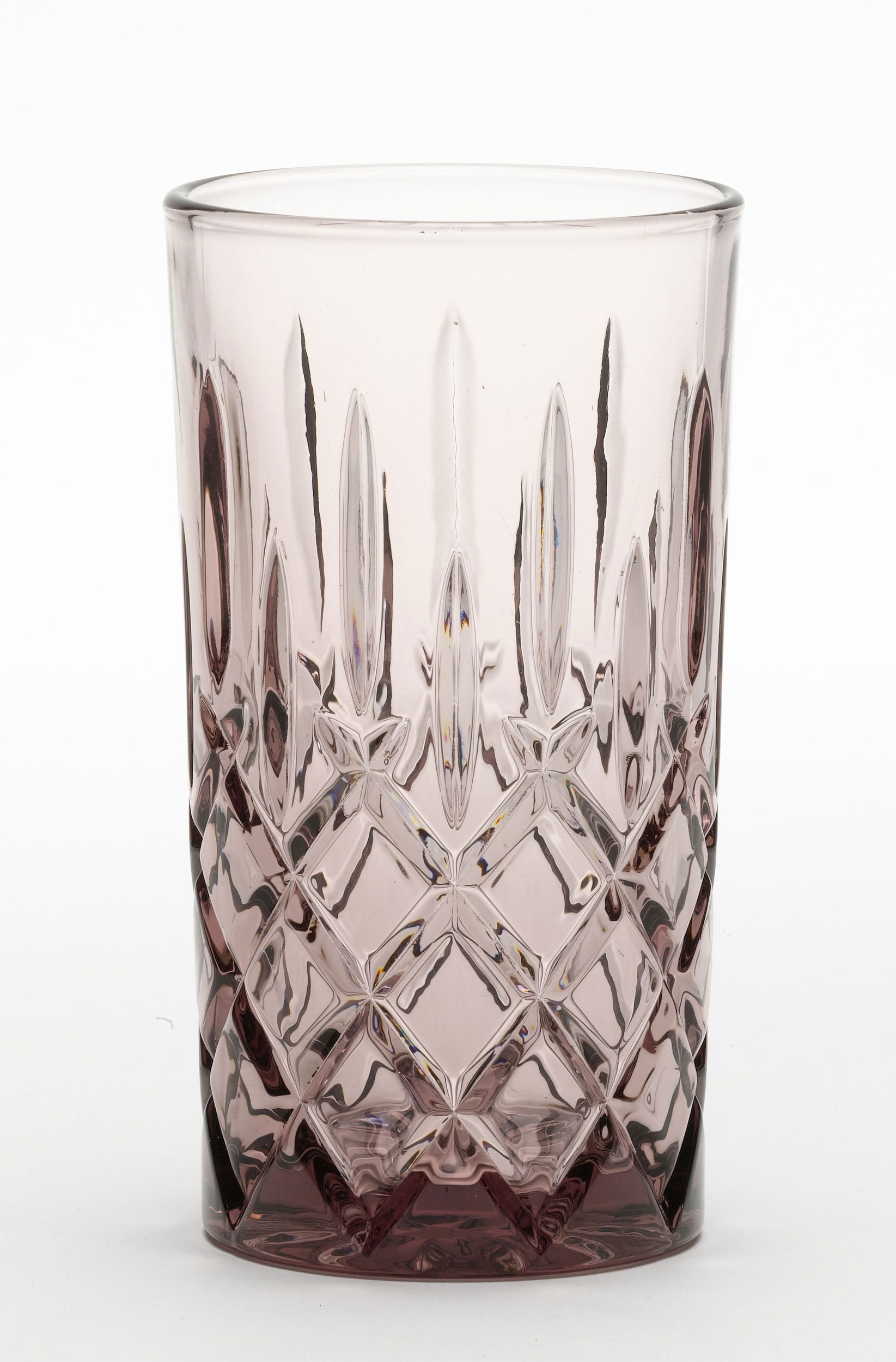 casa NOVA Trinkglas 300ml image number 1