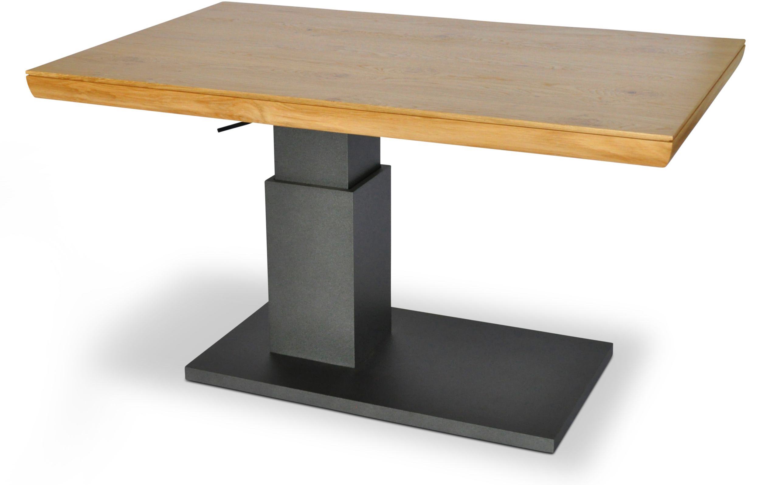 Couchtisch image number 1