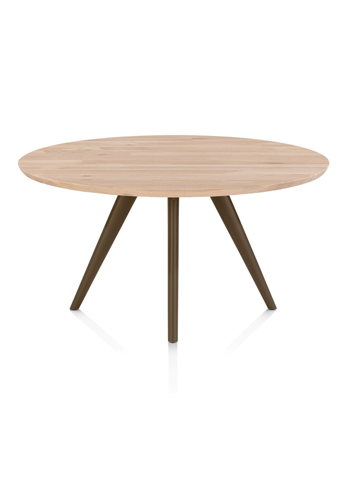 XOOON Esstisch image number 1