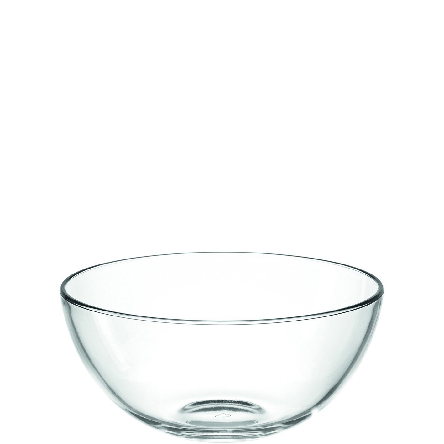 Schale 22cm image number null