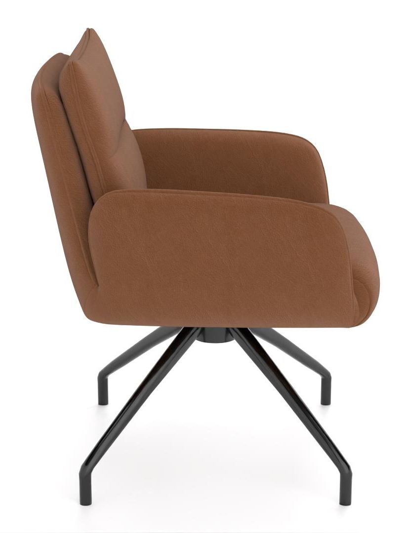 vito Esszimmerstuhl image number 4