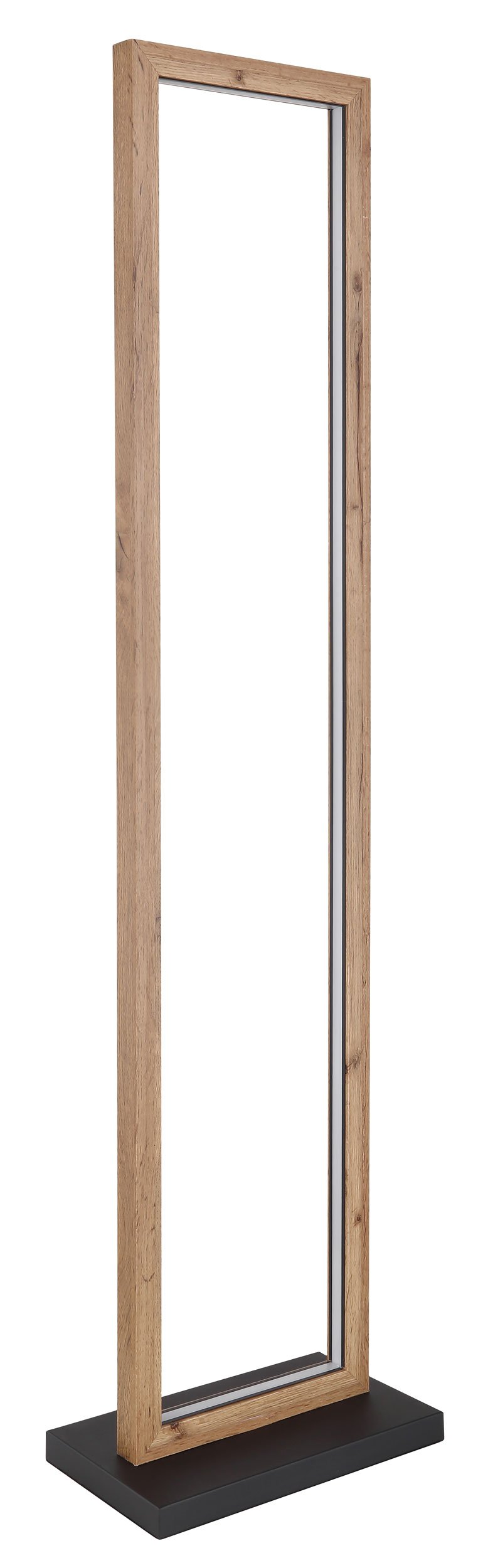 Globo LED-Stehleuchte 1flg image number 1