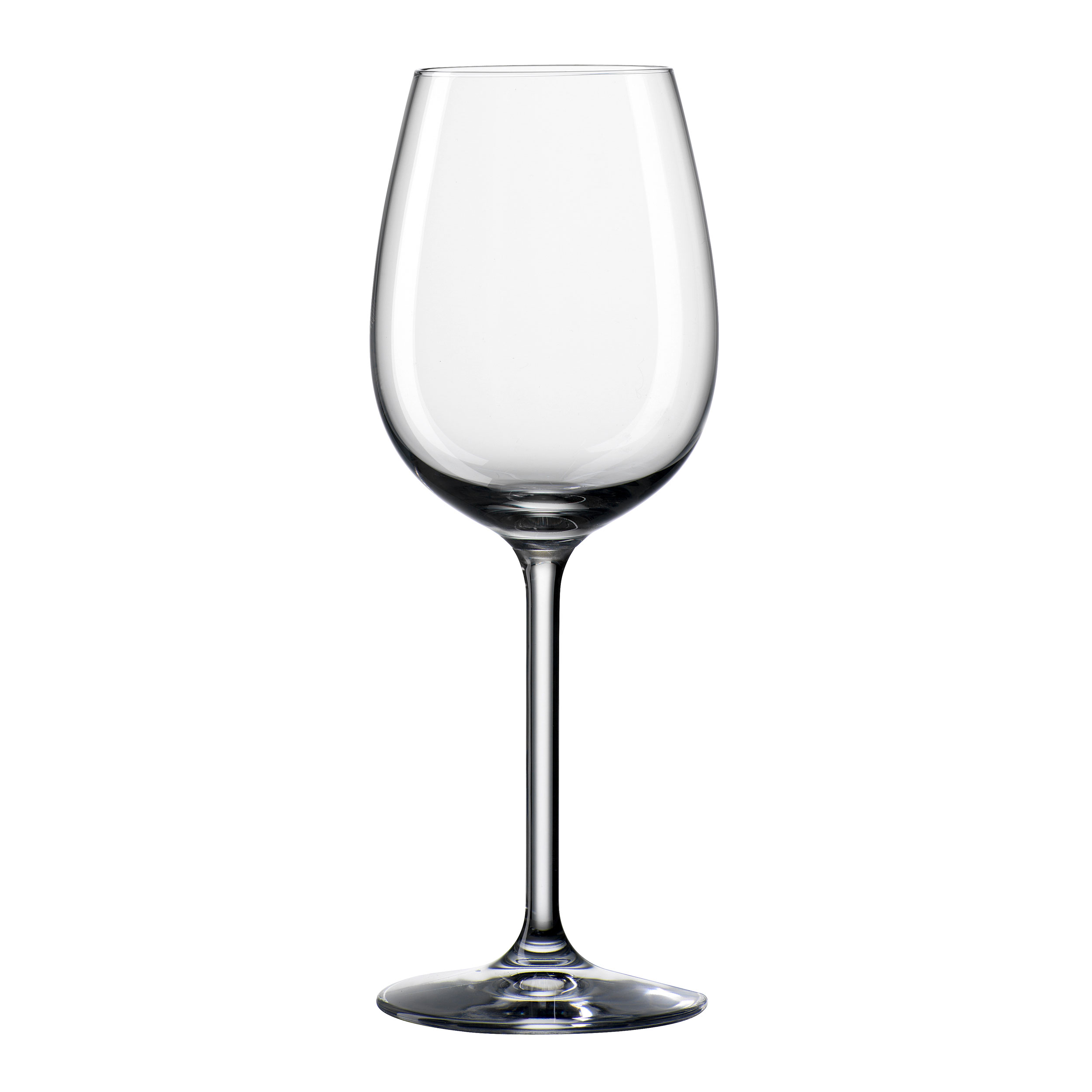 Bohemia Rotweinkelch 420ml image number 1