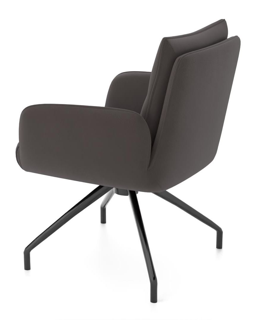 vito Esszimmerstuhl image number 5