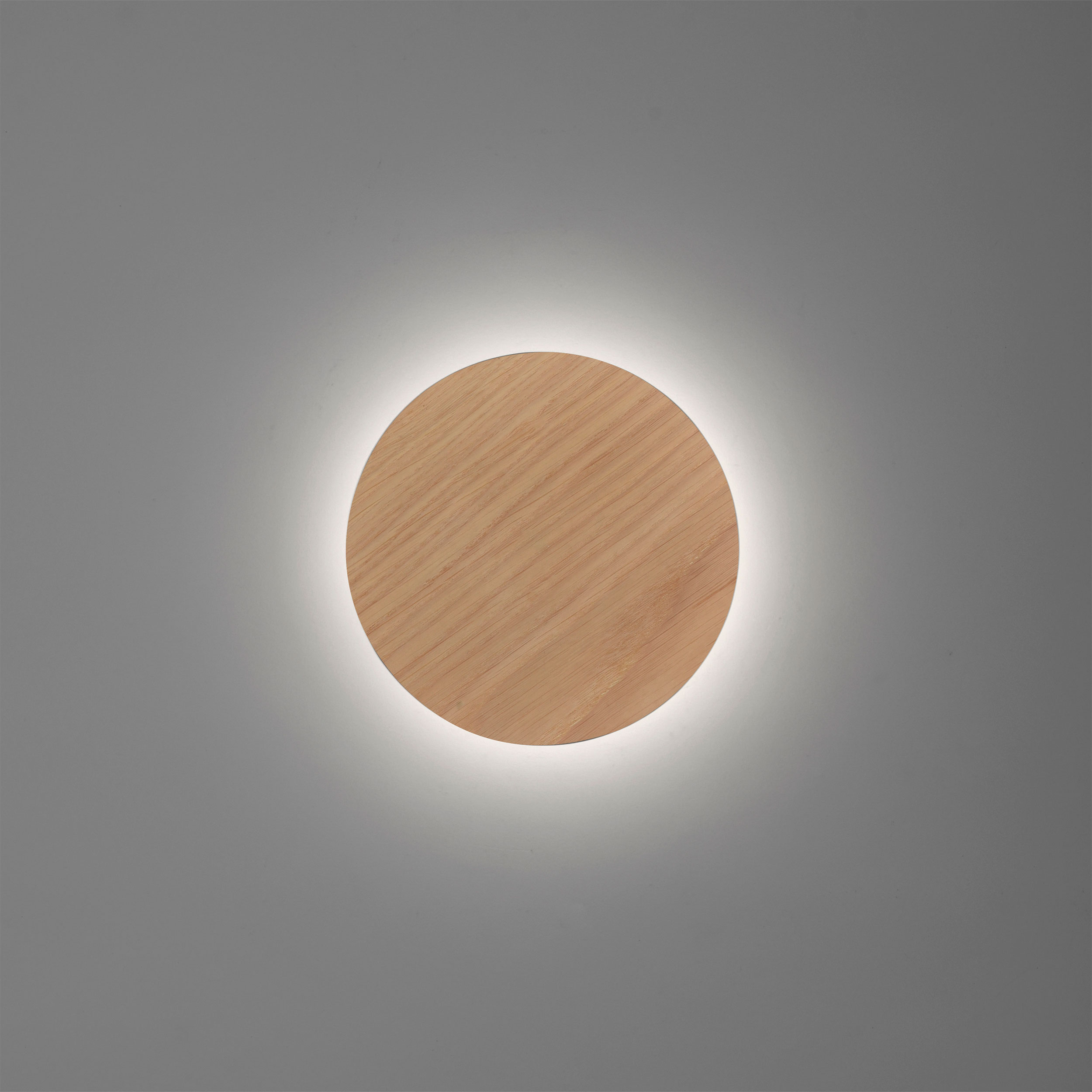Paul Neuhaus LED-Akku-Wandleuchte image number 3