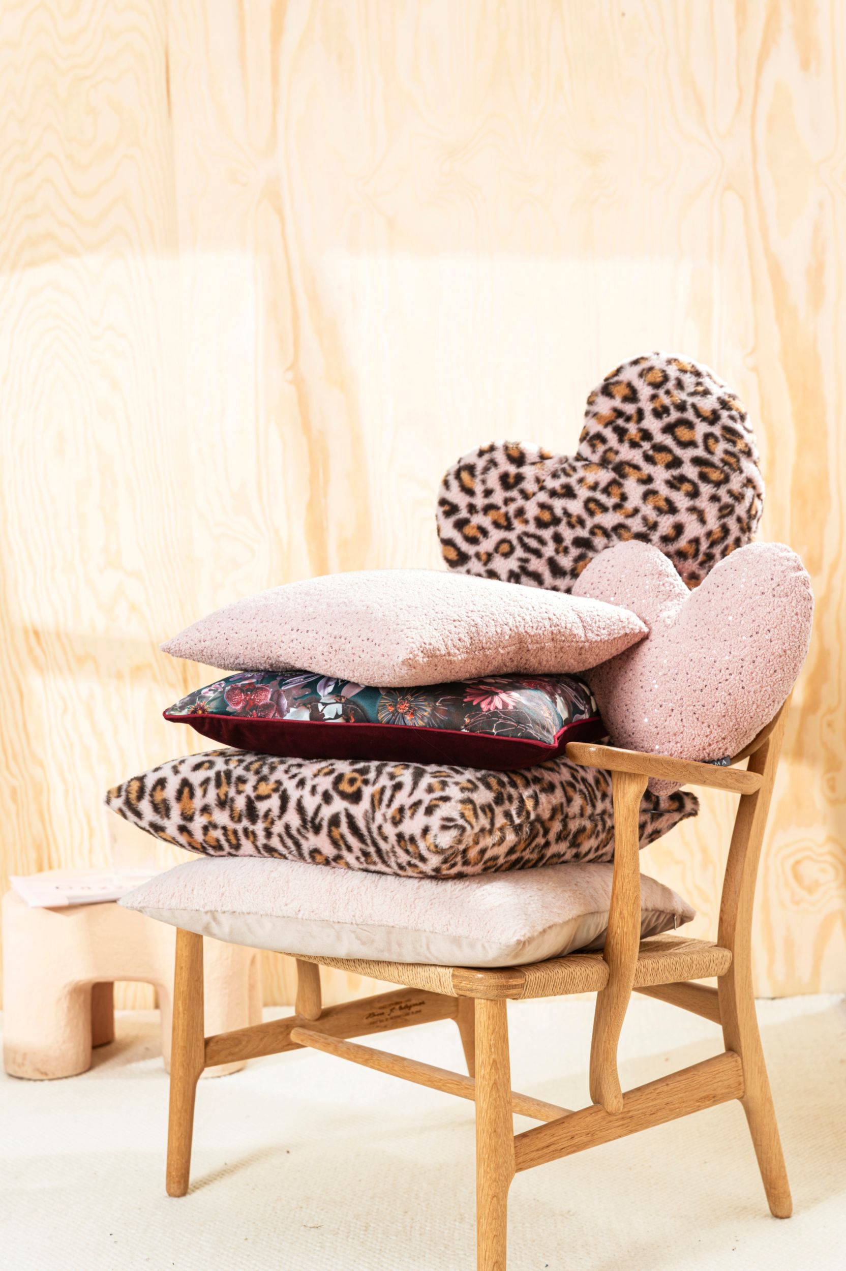 Magma Leseknochen image number 3