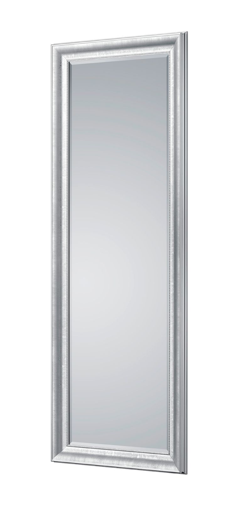 Rahmenspiegel image number 1