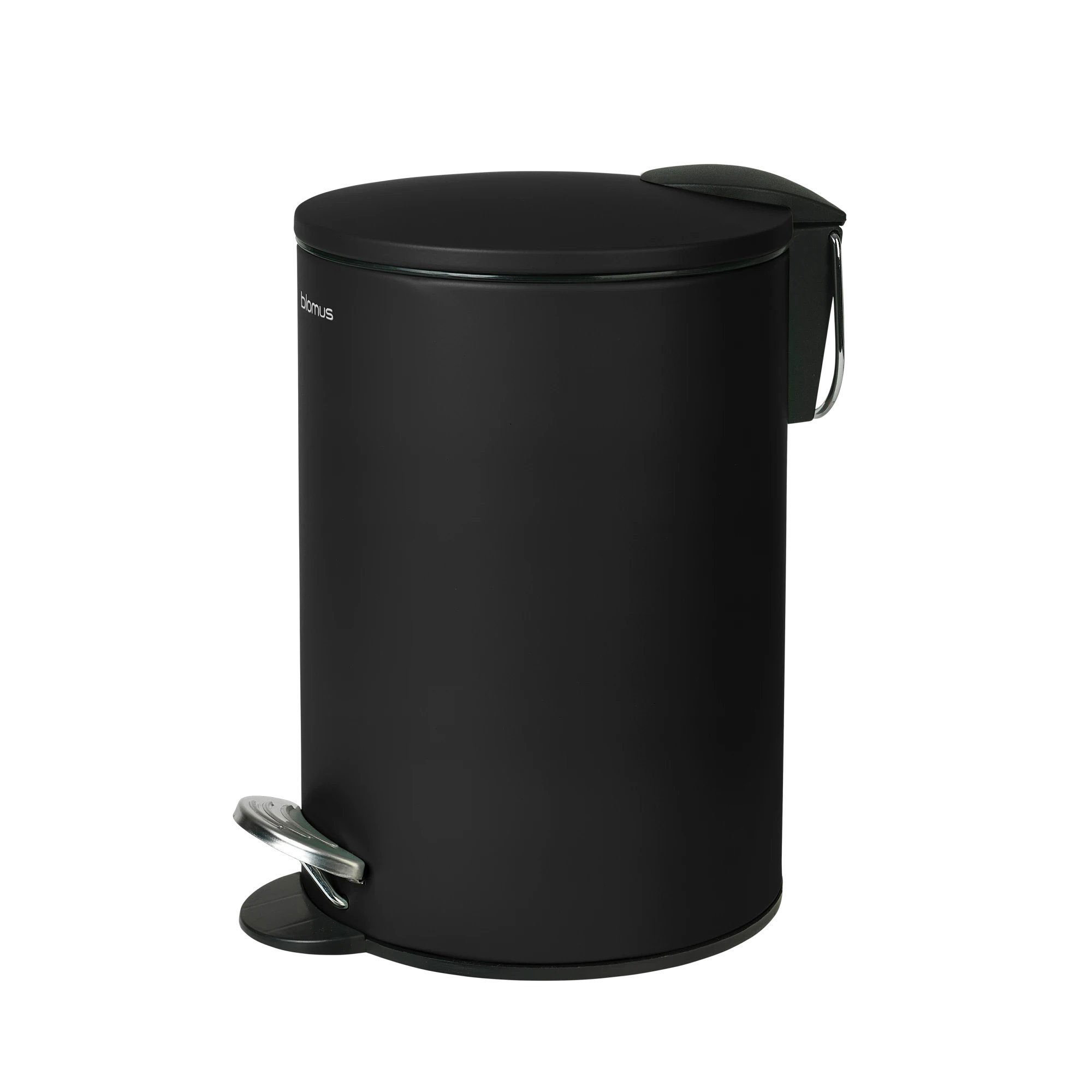 Blomus Treteimer 3l image number 2