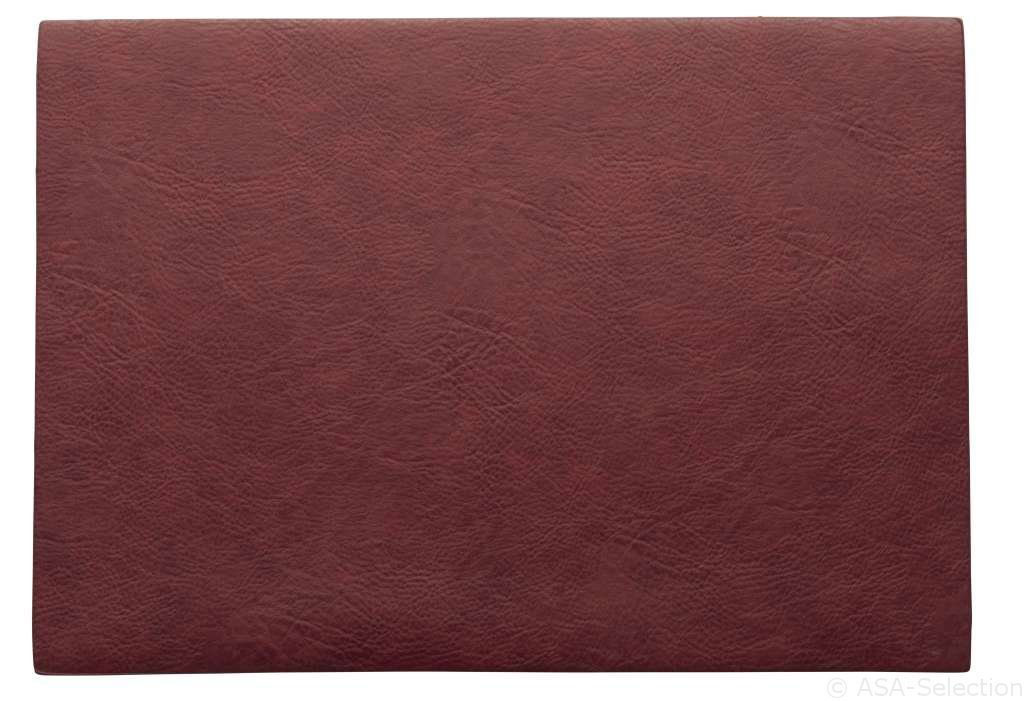ASA Tischset 33x46cm image number 1