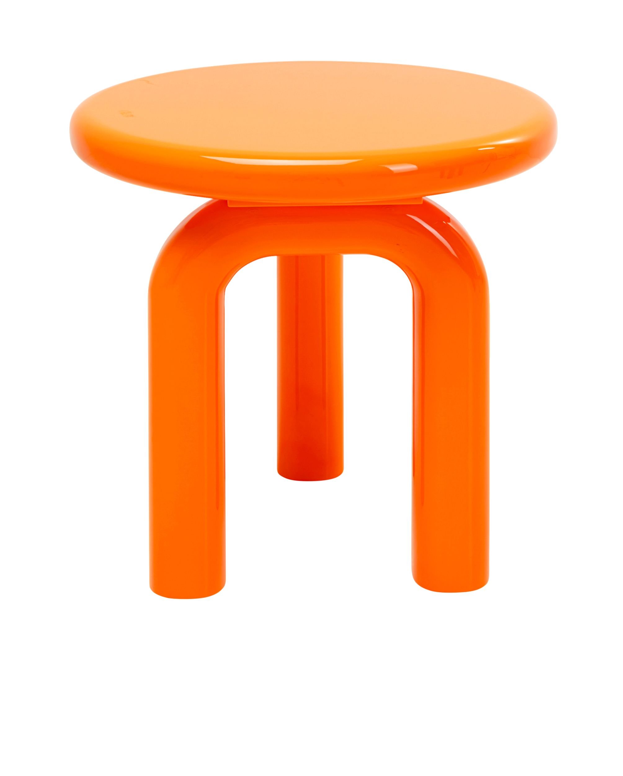 KARE Beistelltisch image number 1