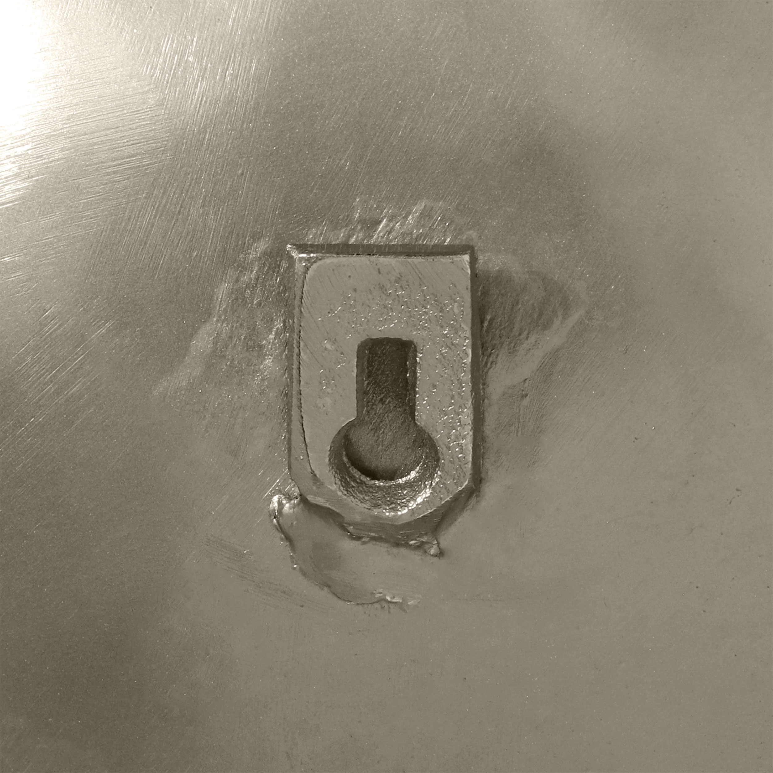 Rahmenspiegel image number 6