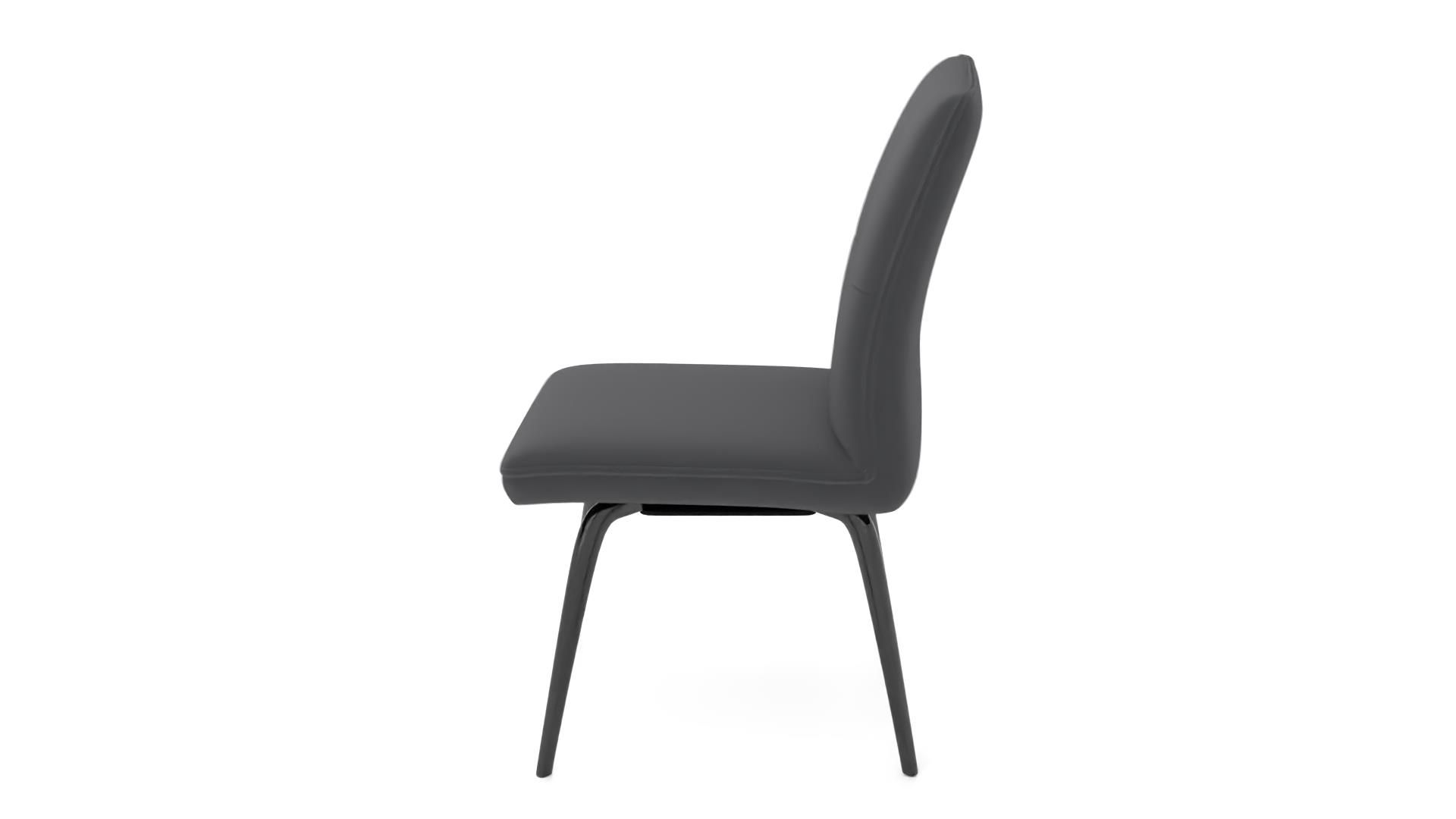 vito Polsterstuhl image number 3