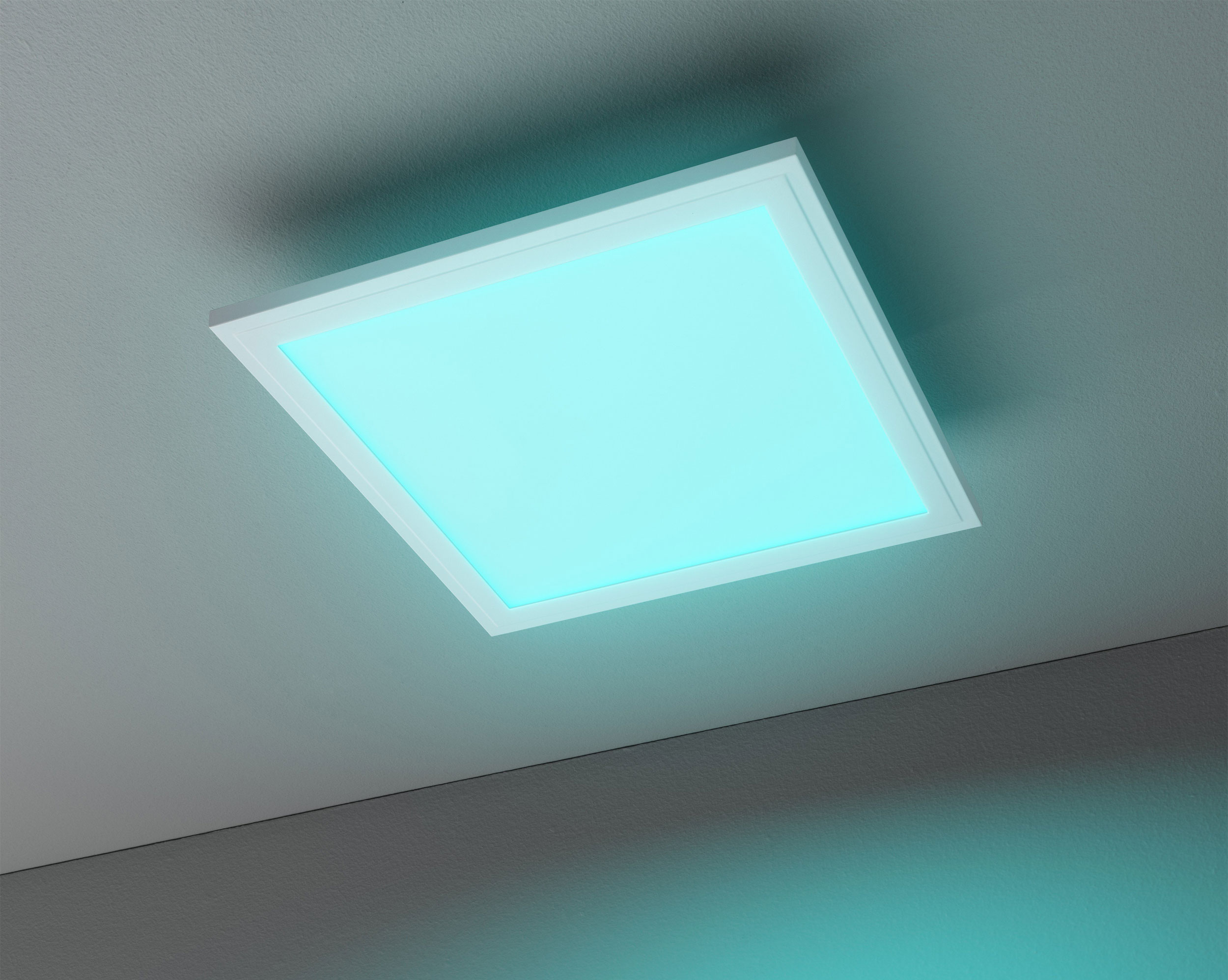 casa NOVA LED-Panel 1flg image number 5