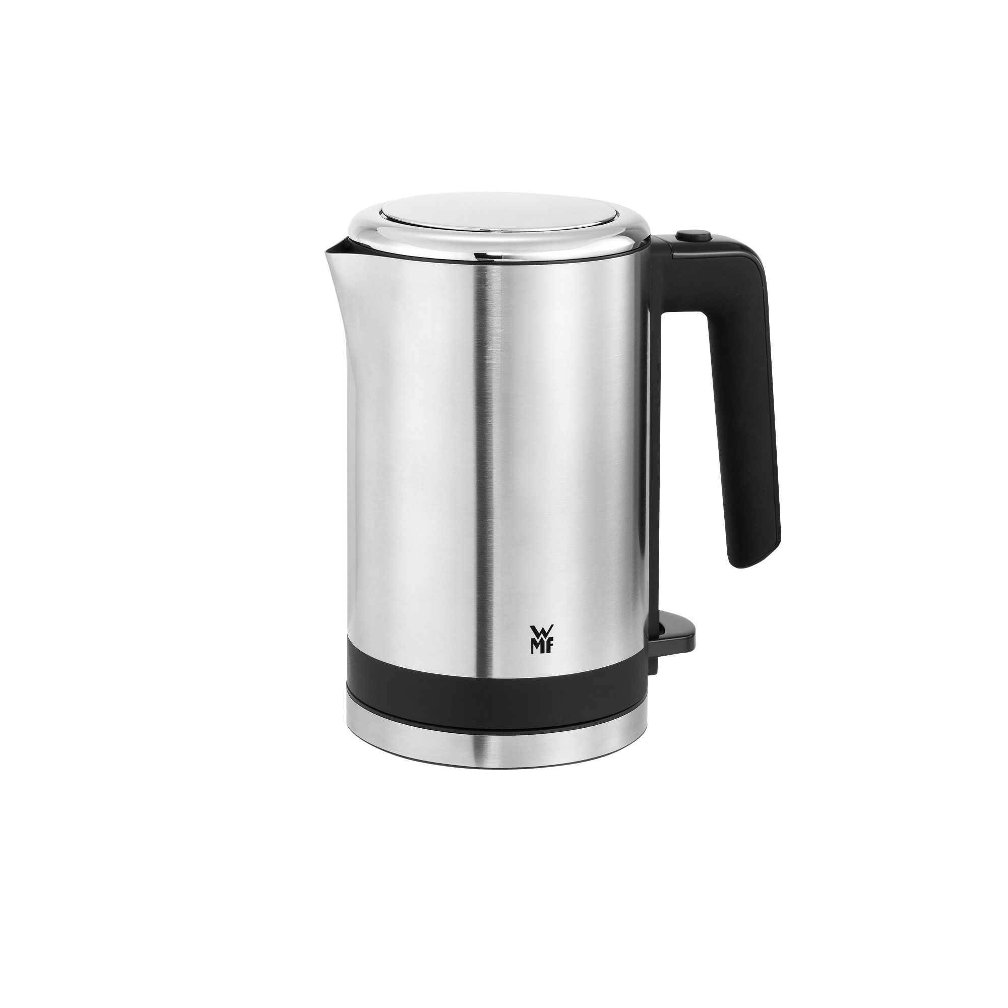 WMF CE Wasserkocher 800ml image number 1