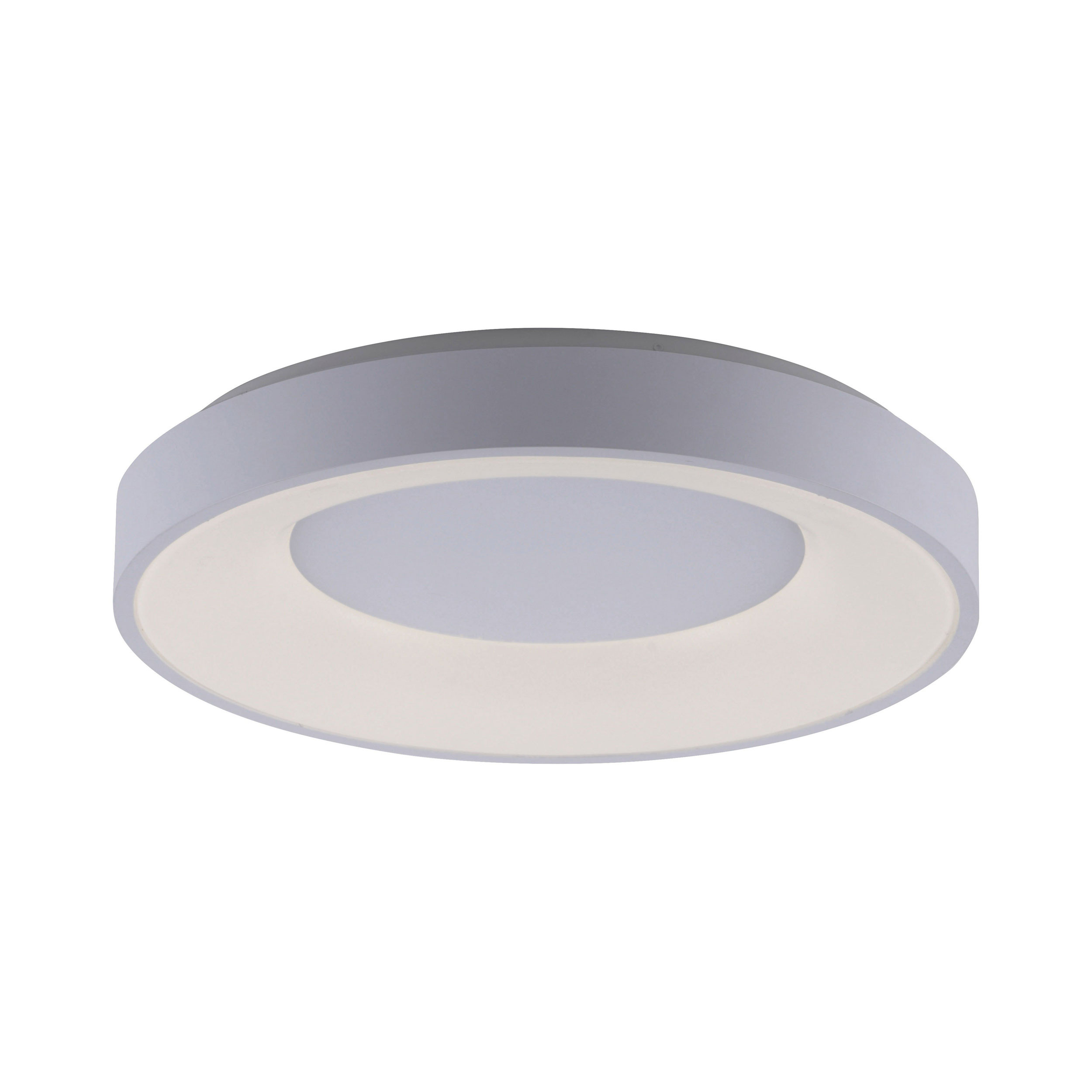JUST LIGHT. LED-Deckenleuchte 1flg image number 1