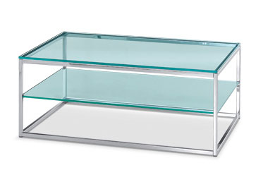 MONDO Couchtisch image number 1