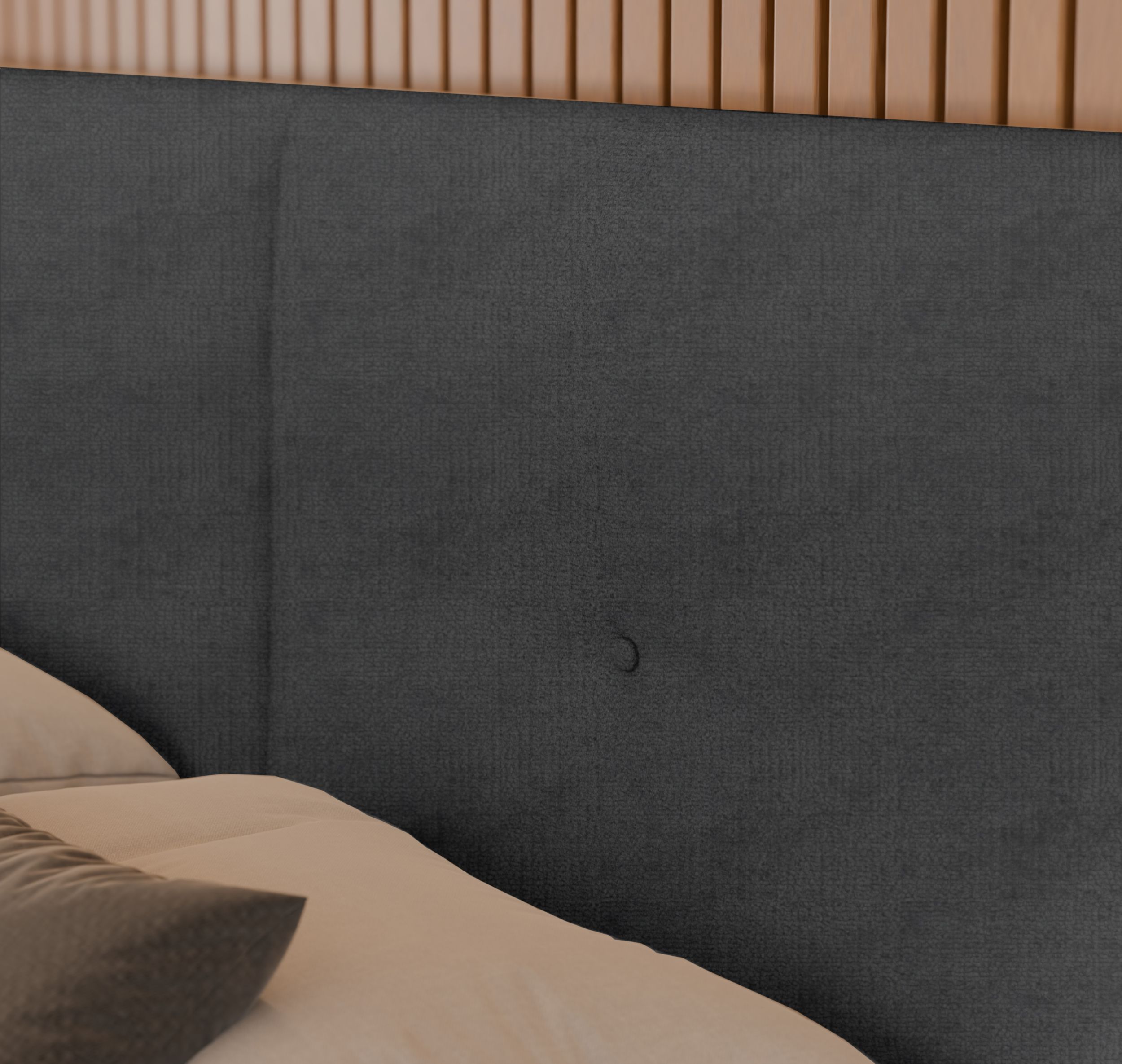 Boxspringbett image number 2