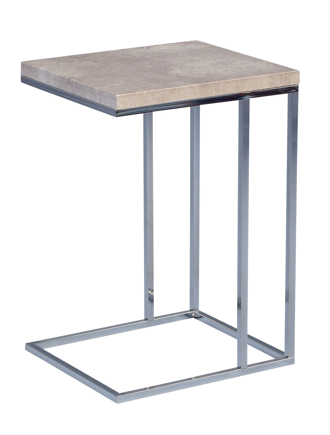 Beistelltisch image number 1