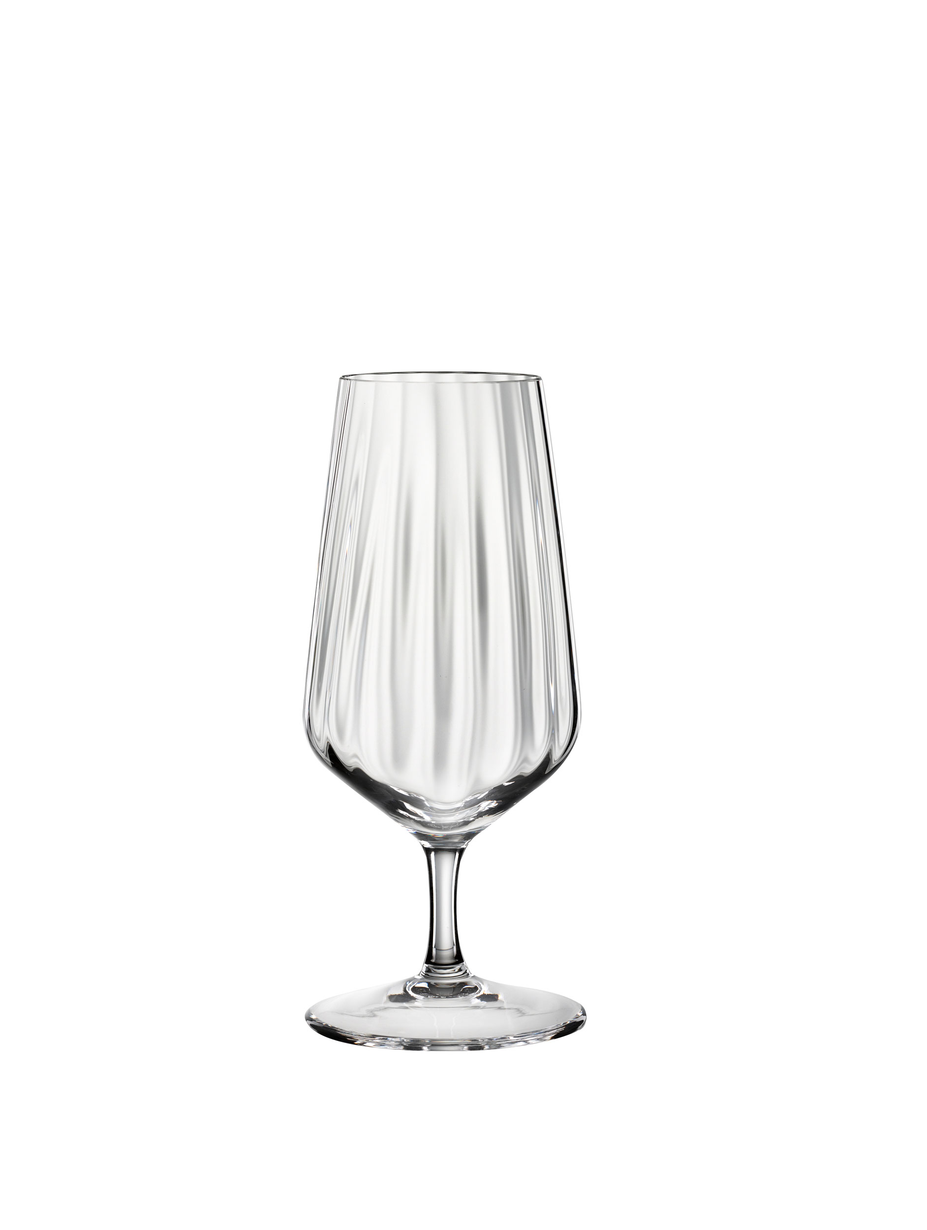 Spiegelau 4er Bierglas 440ml image number 1