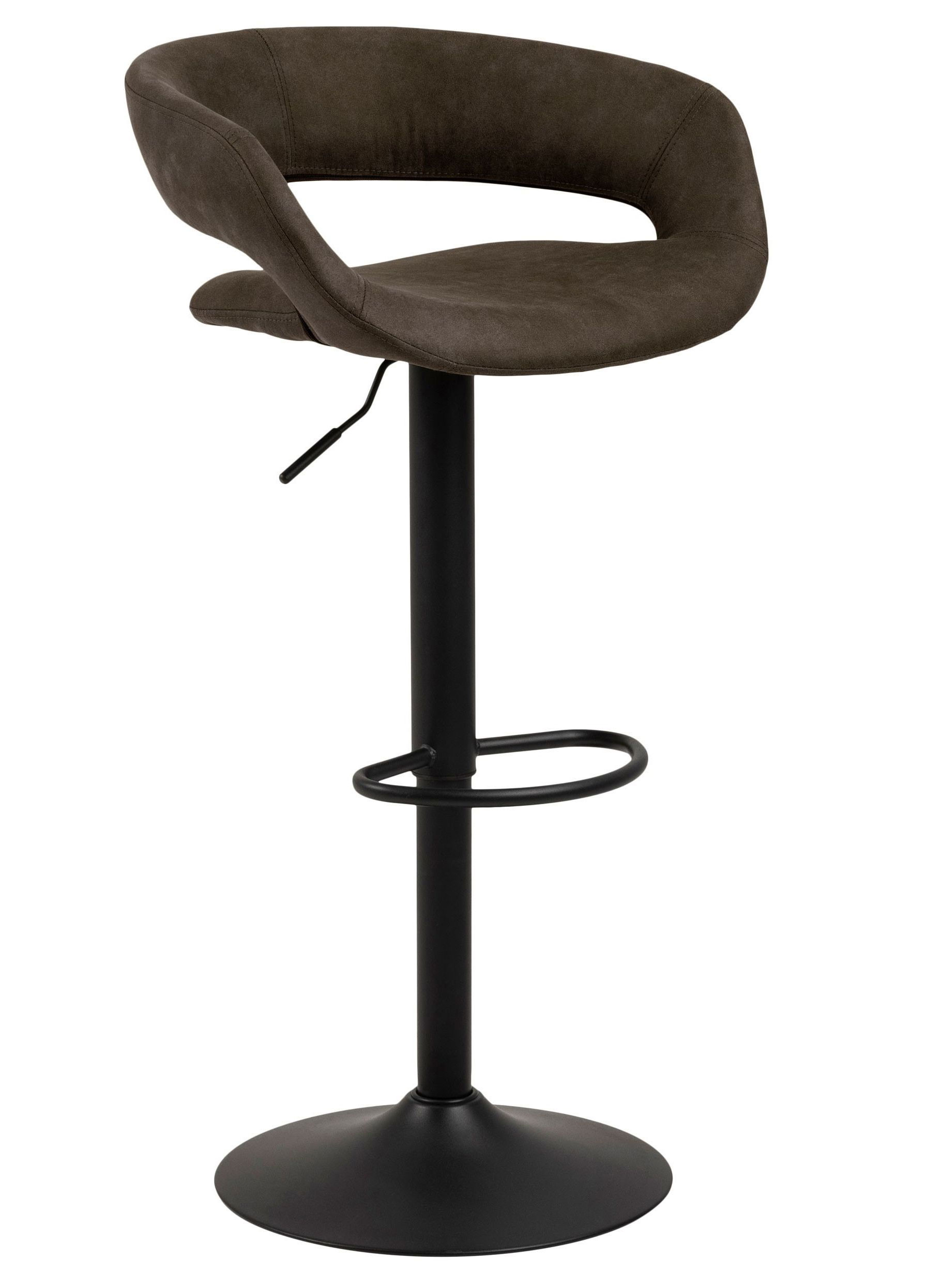 Barhocker image number 2