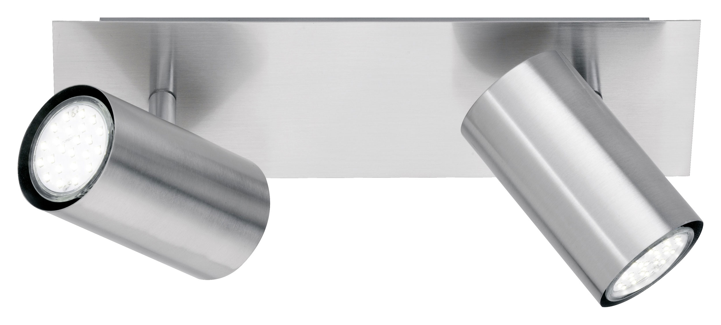 Strahler 2flg image number null