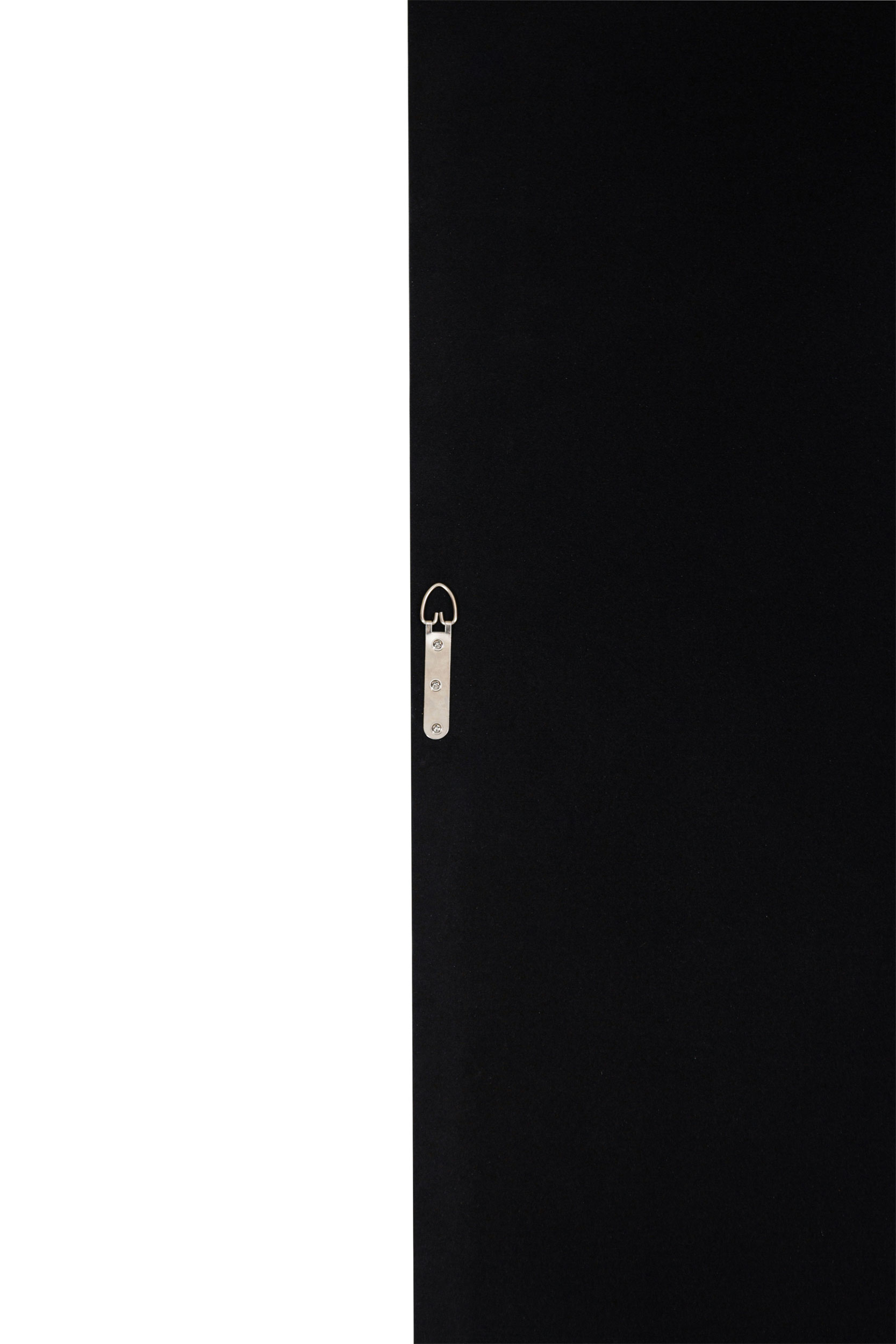 Dekospiegel image number 5