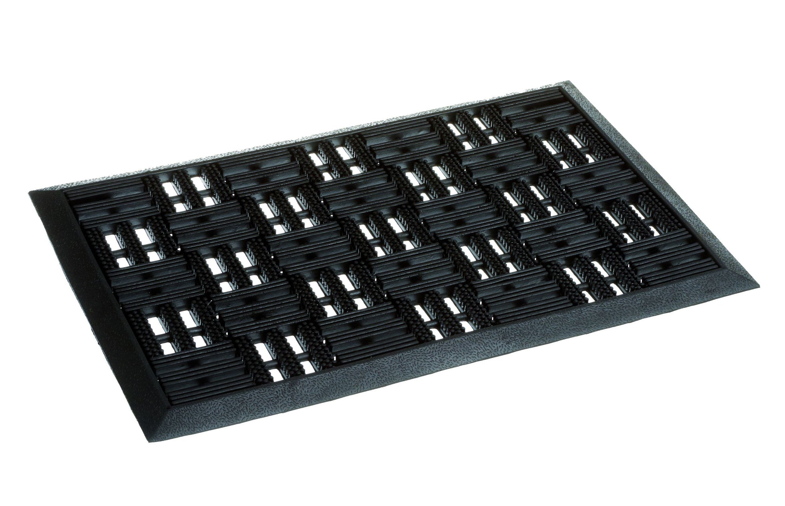 Astra Fu&szlig;matte image number 2