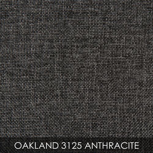 vito Armlehnenstuhl image number 6