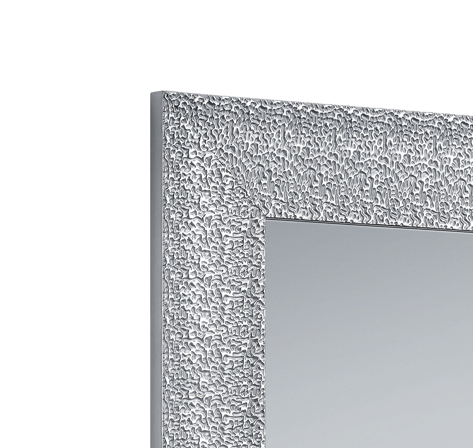 Rahmenspiegel image number 3