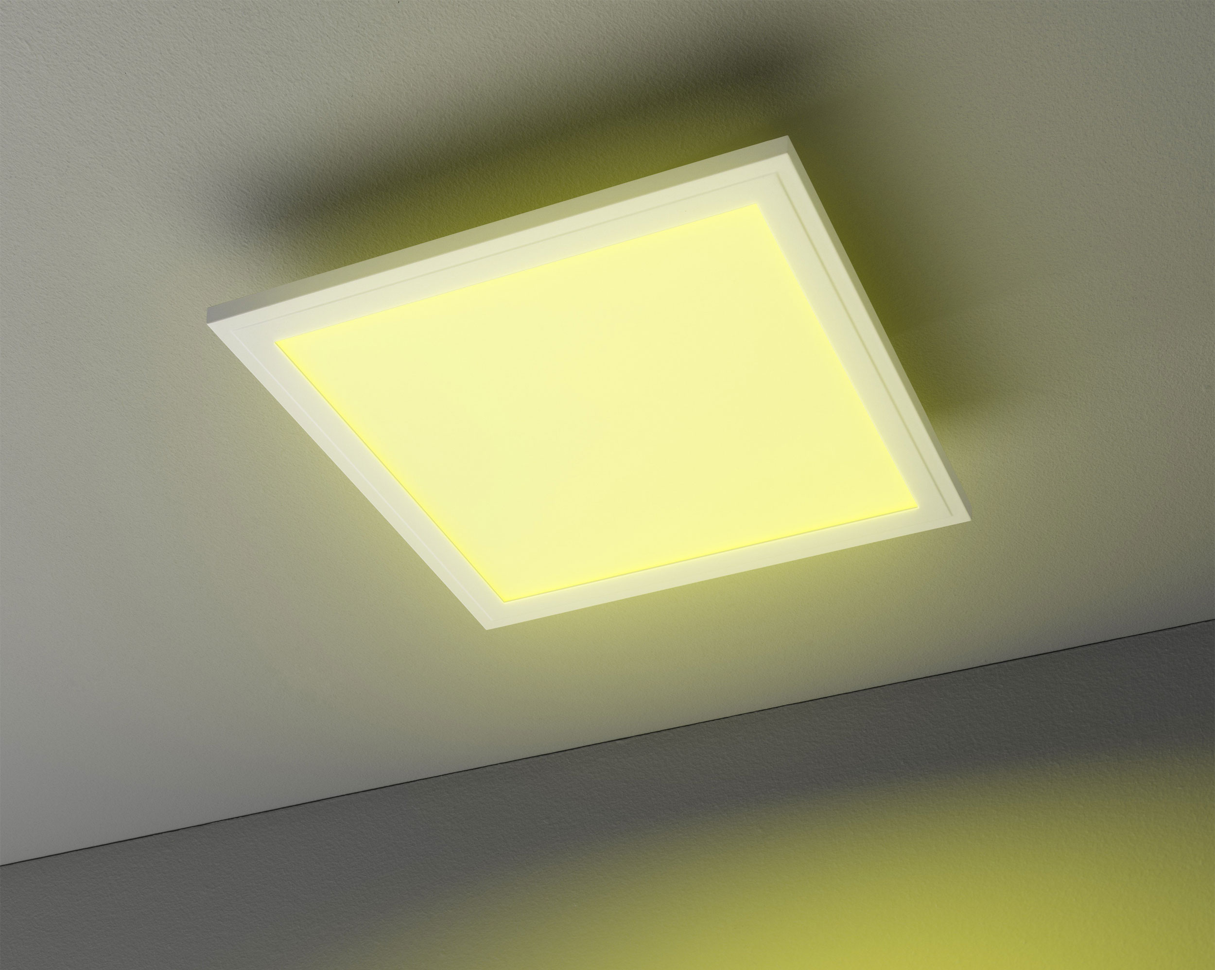 casa NOVA LED-Panel 1flg image number 3