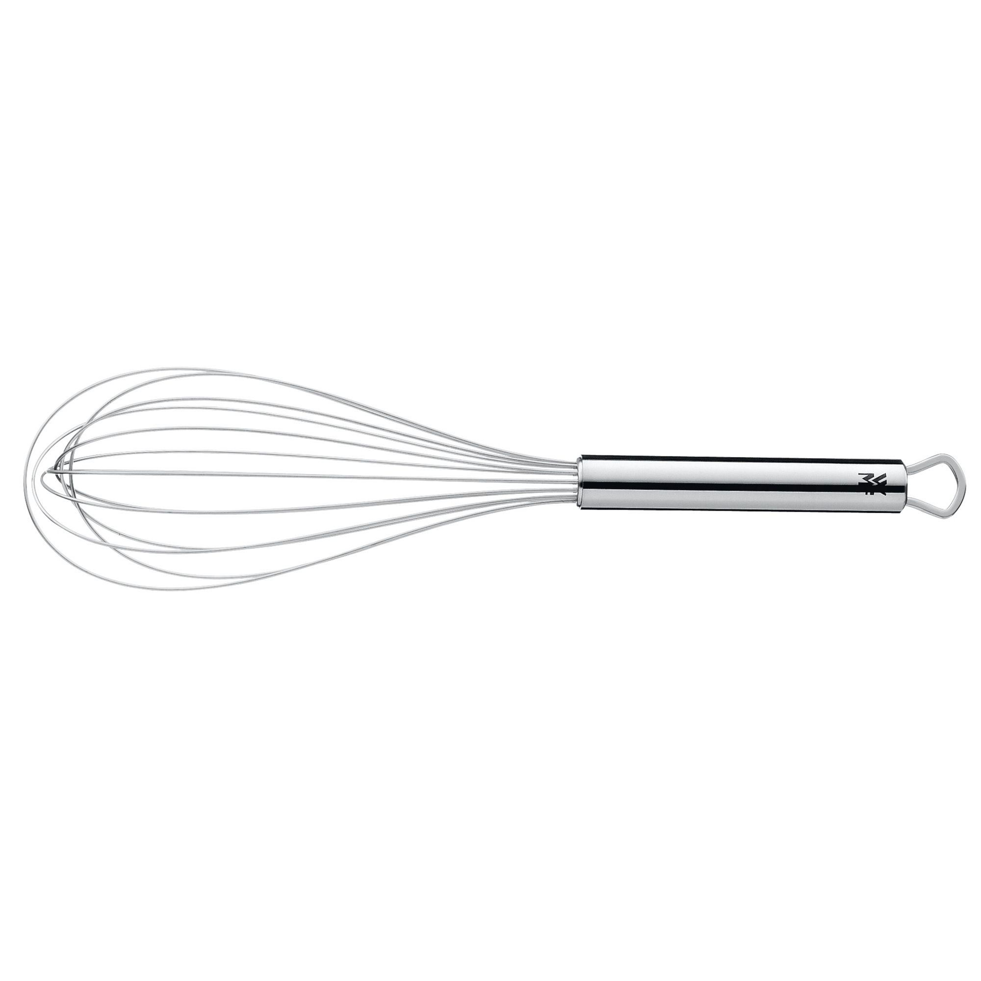 WMF Schneebesen 30cm image number 1