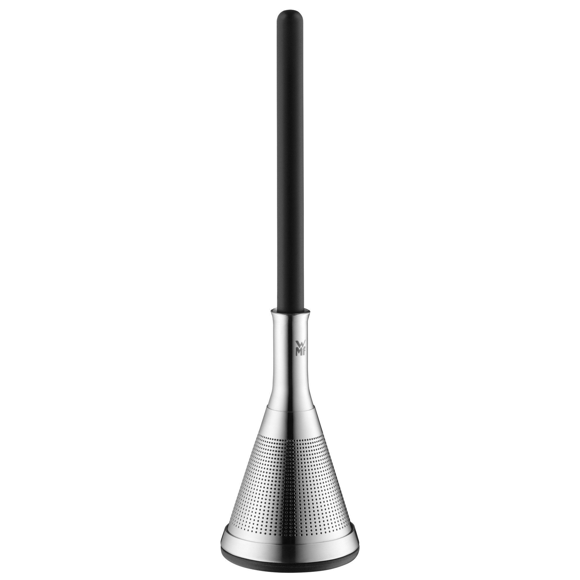 WMF Tee- und Gewürzstab 13,5 cm image number 1
