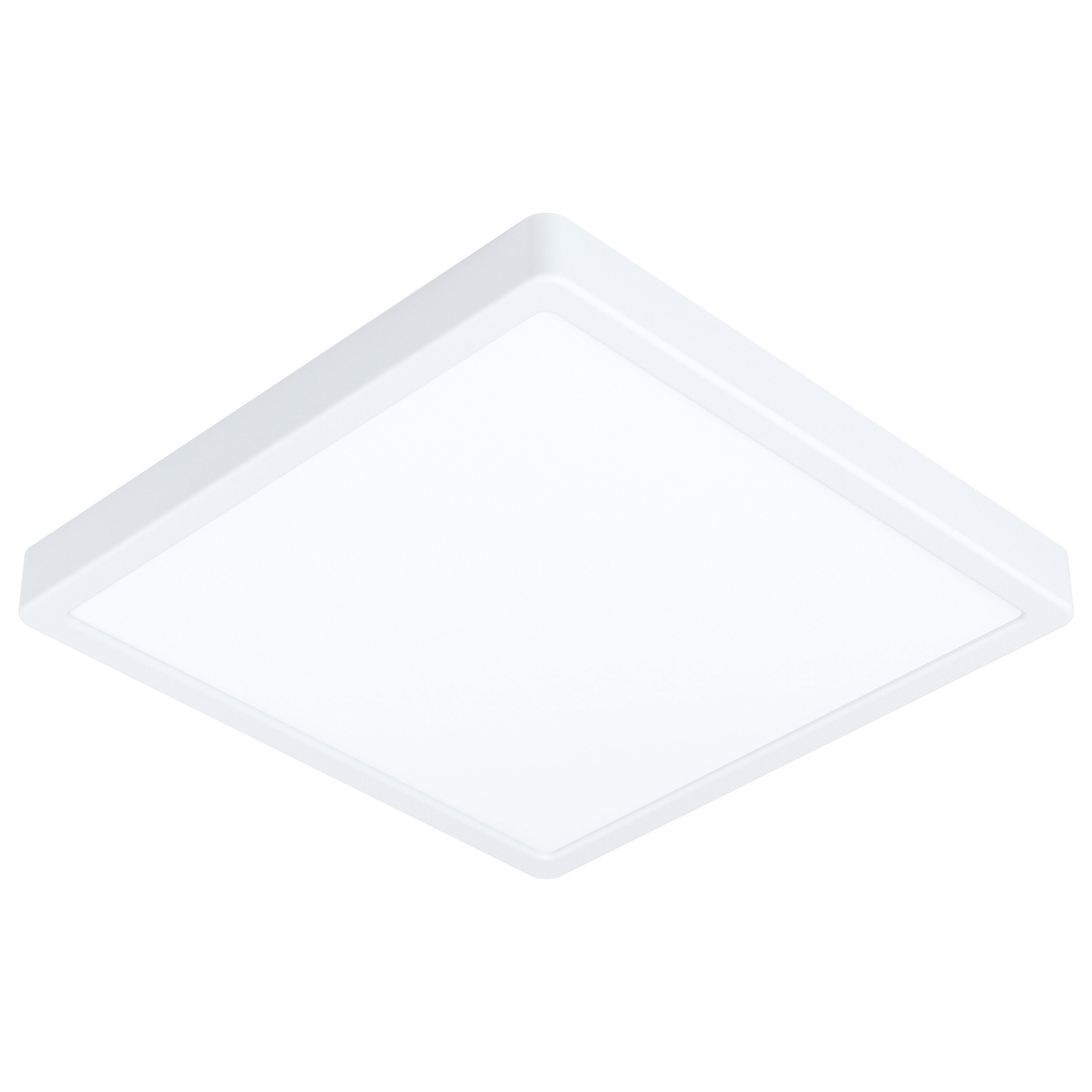 LED-Ein-/Aufbauleuchte 1flg image number null