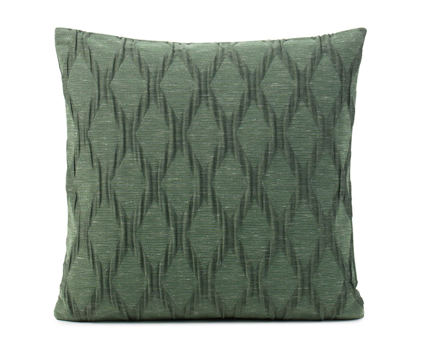 Gözze Kissenhülle image number 1