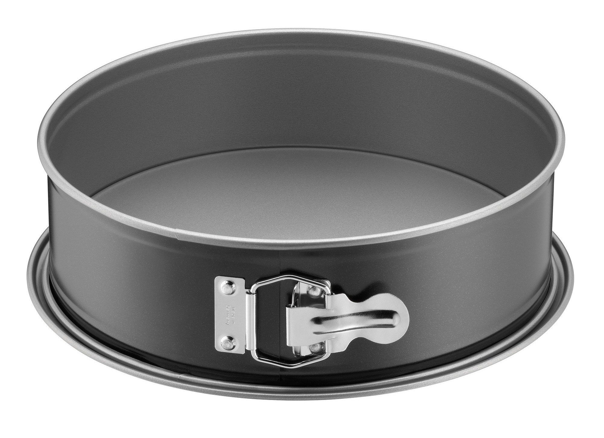 Kaiser Springform 26cm image number 1