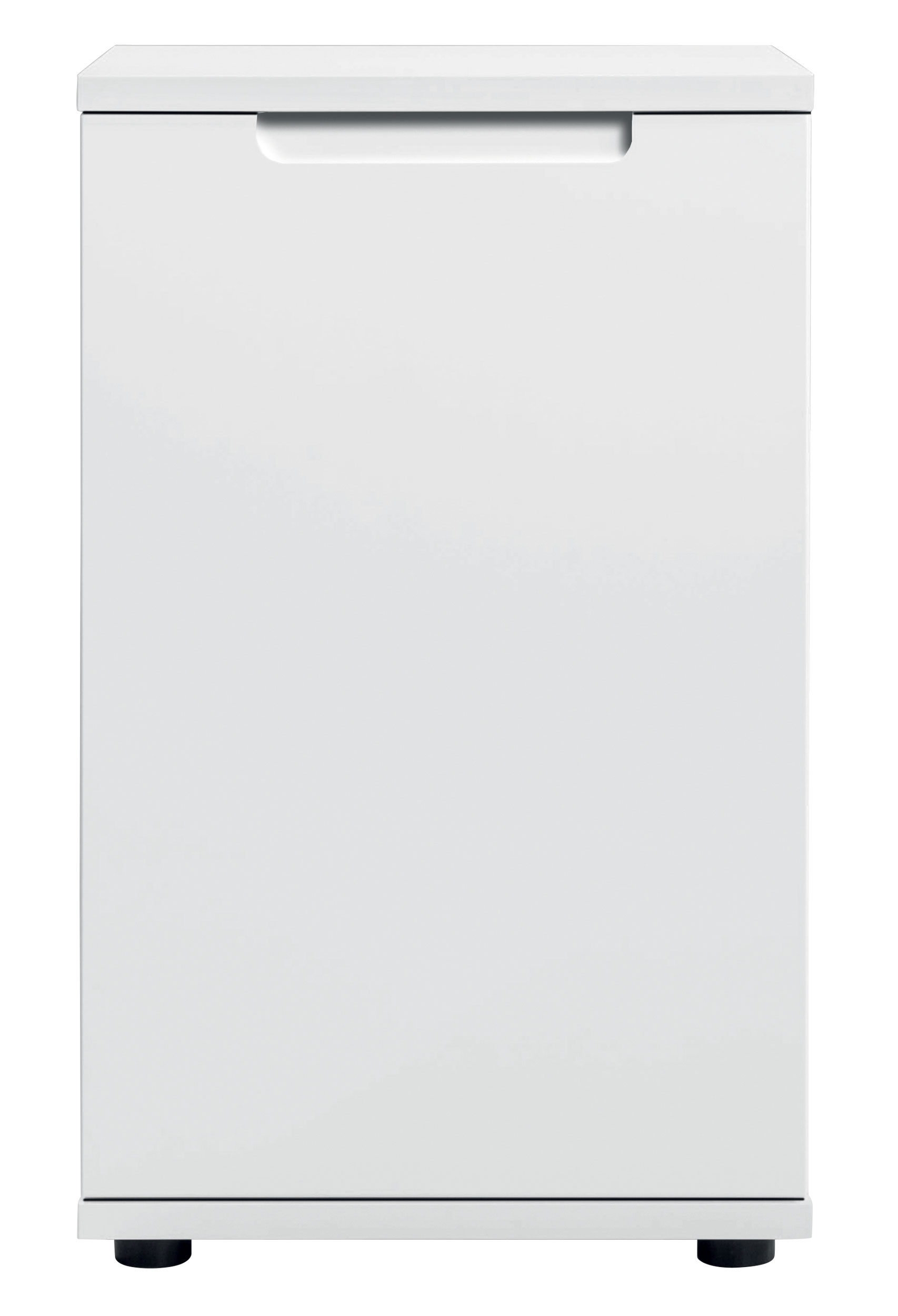 Kommode image number null