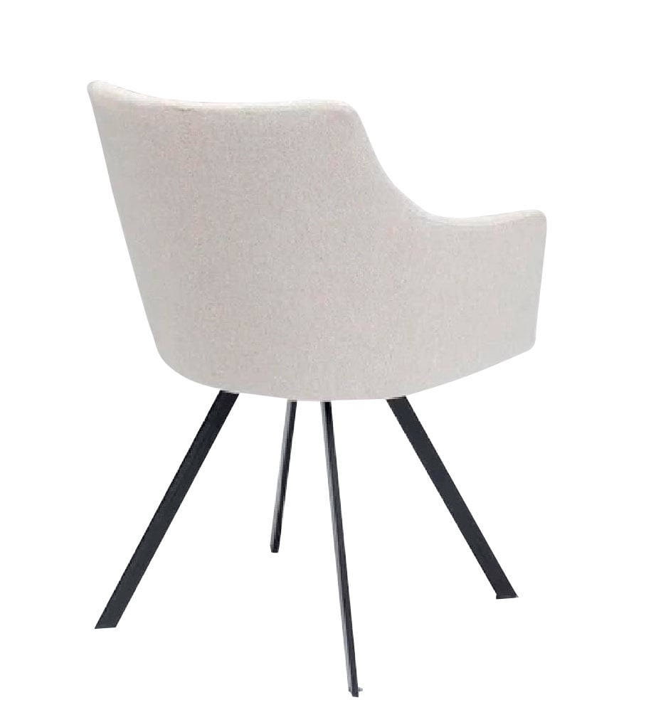 KARE Drehstuhl image number 3