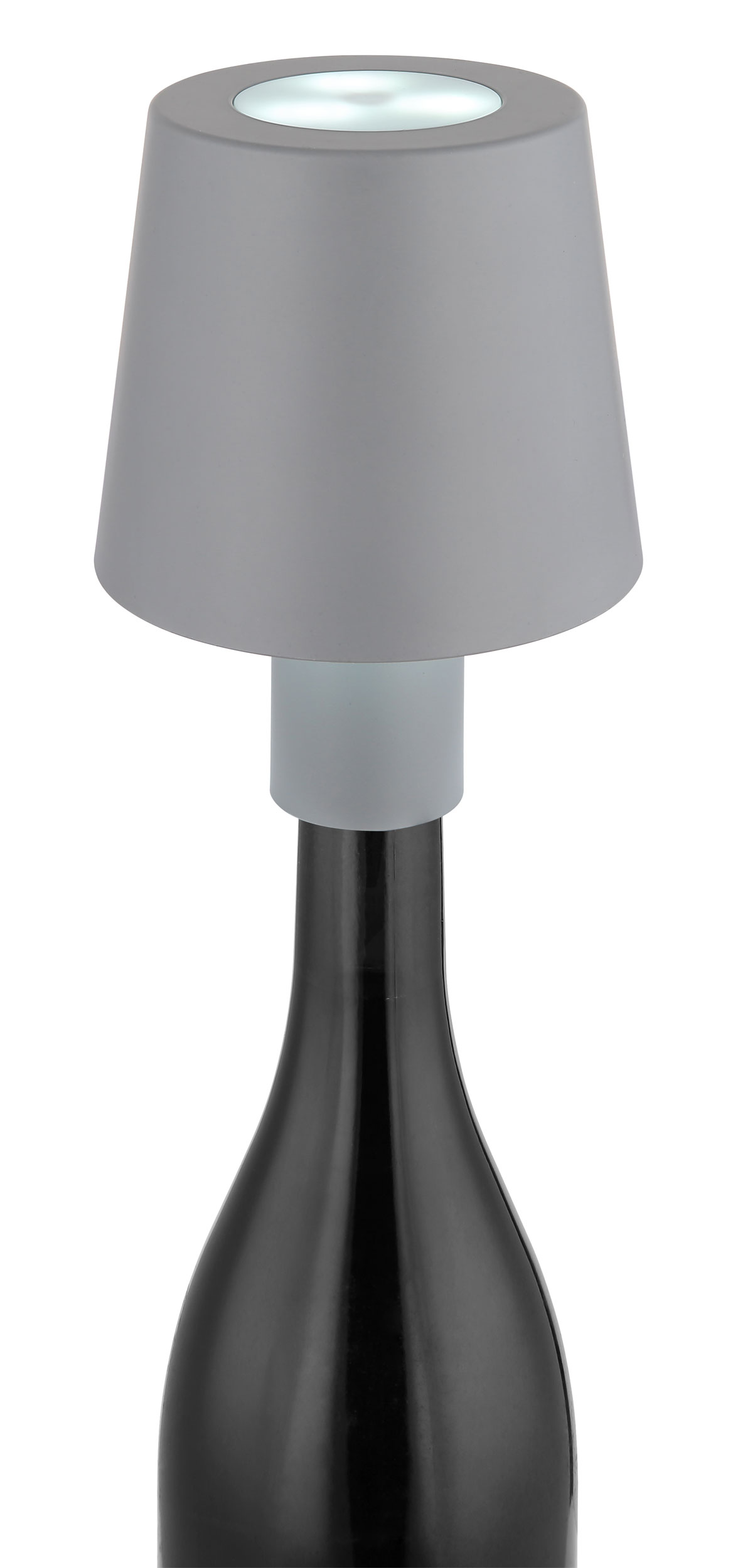 Globo LED-Akku-Flaschenleuchte 1flg image number 7